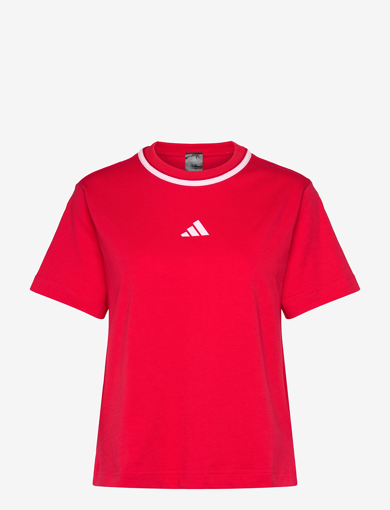 adidas Sportswear W Cb T (ASRJG6242) T-Shirts