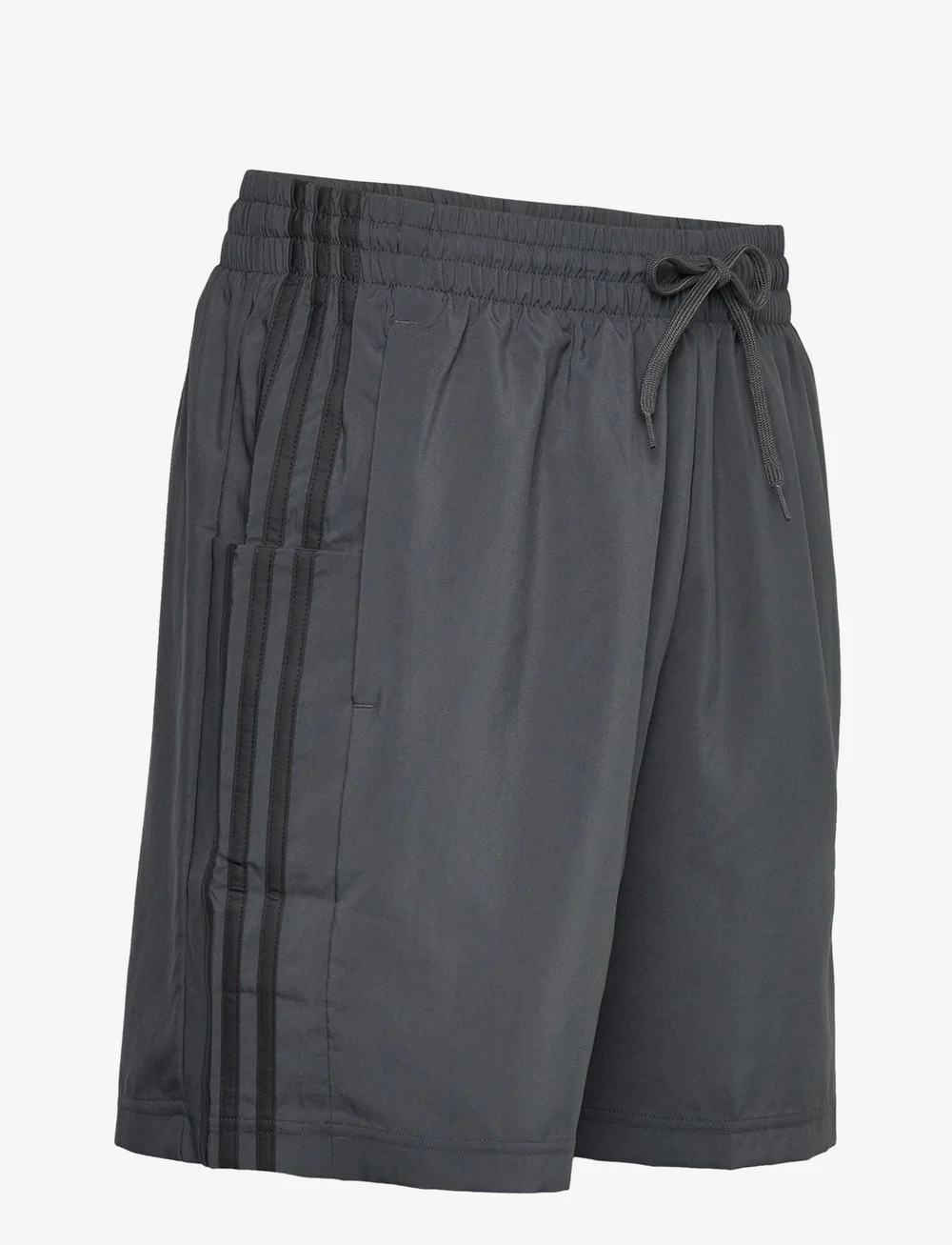 Adidas chelsea shorts grey on sale