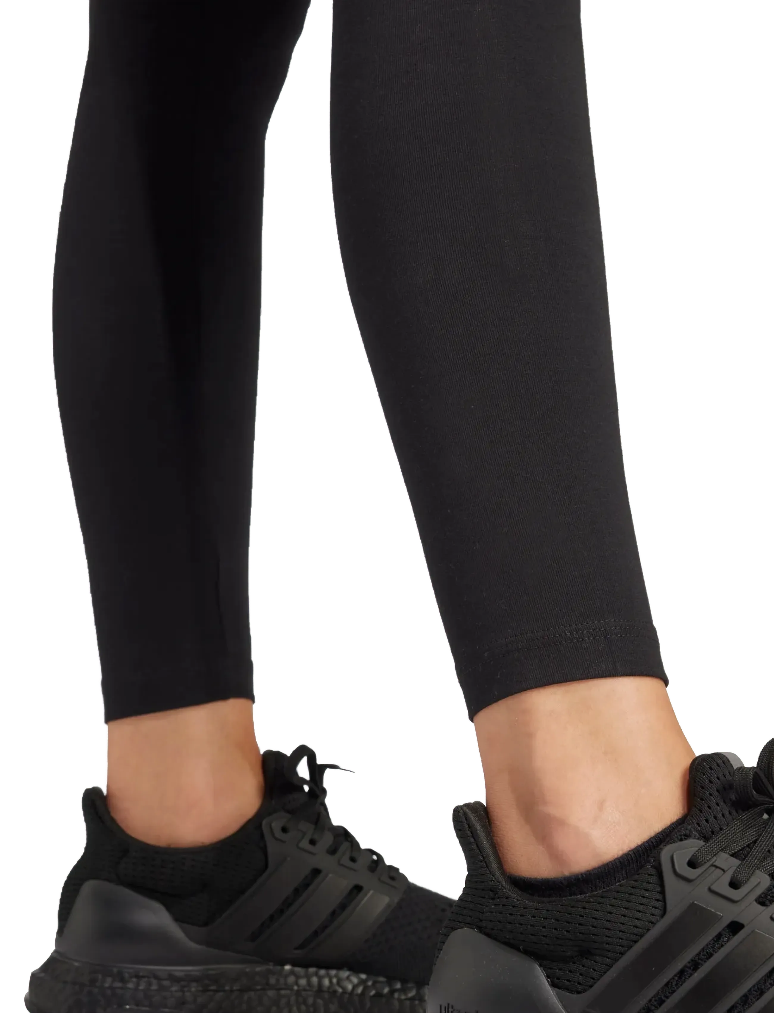 Sportbyxa 'Essentials' 5
