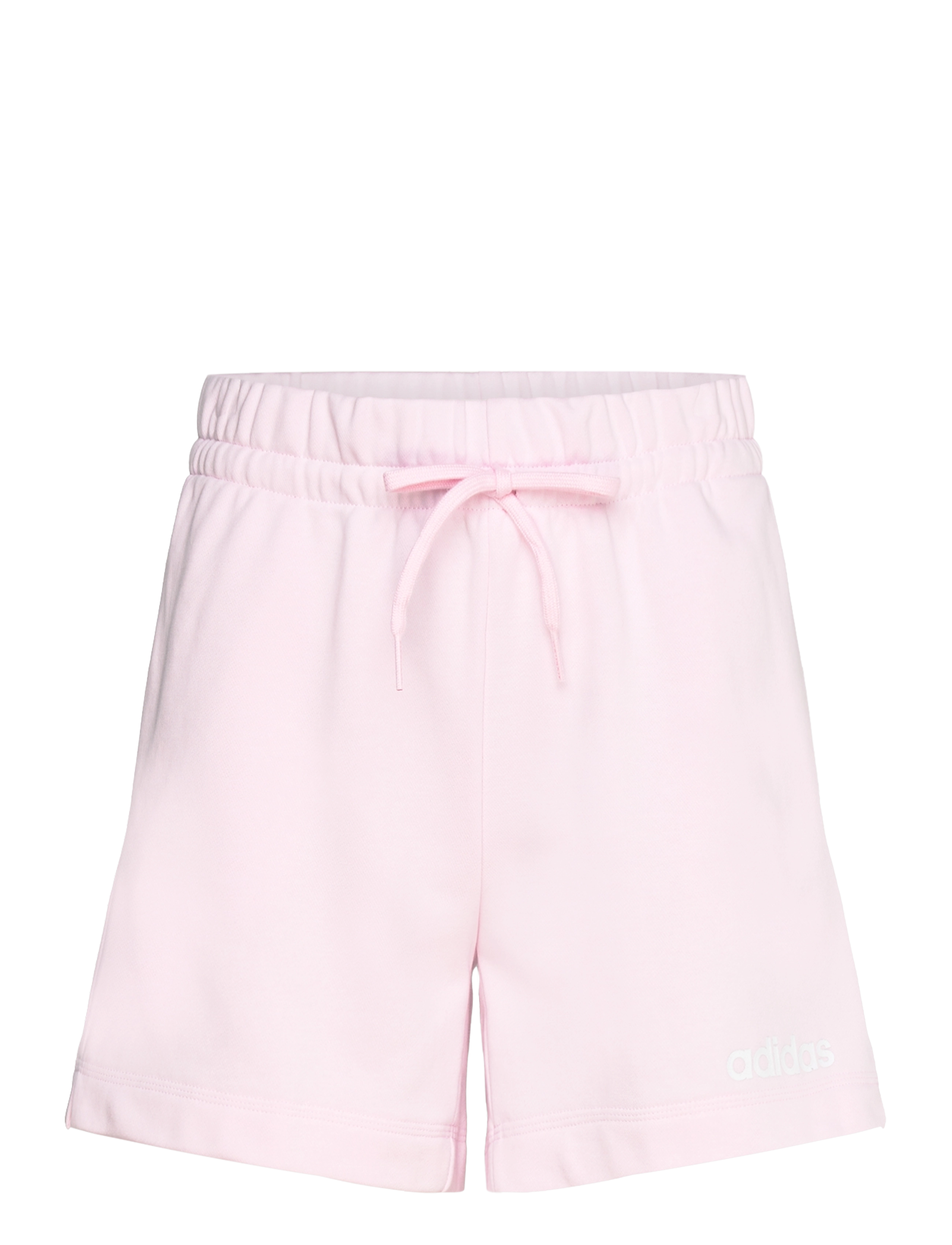 CLPINK/WHITE