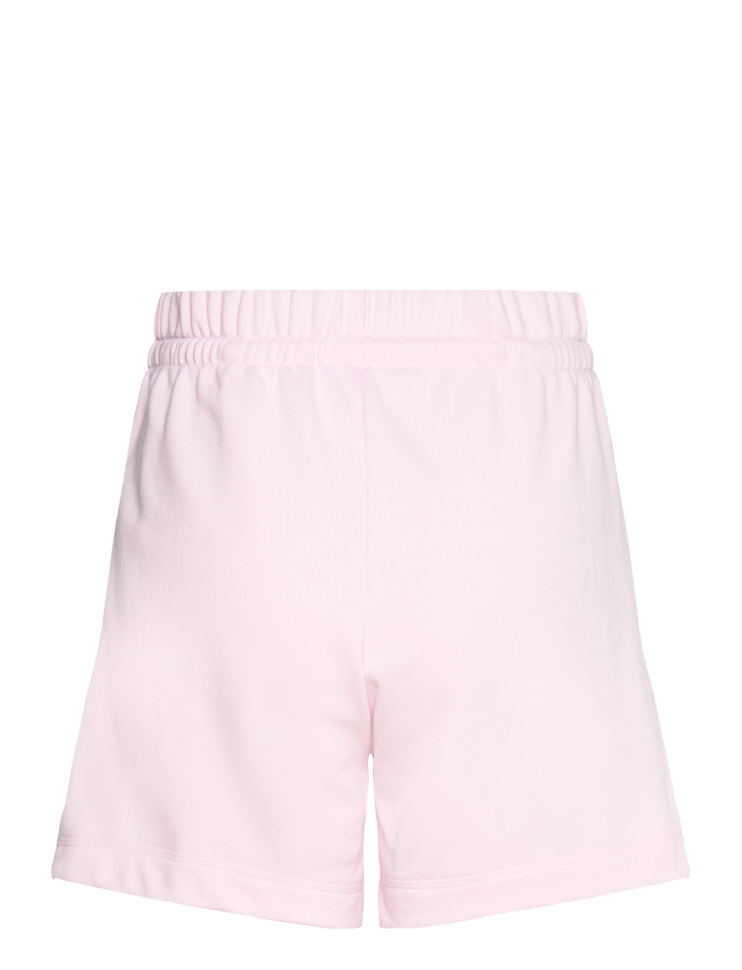 adidas Sportswear - W LIN FT SHO - clpink/white - 2