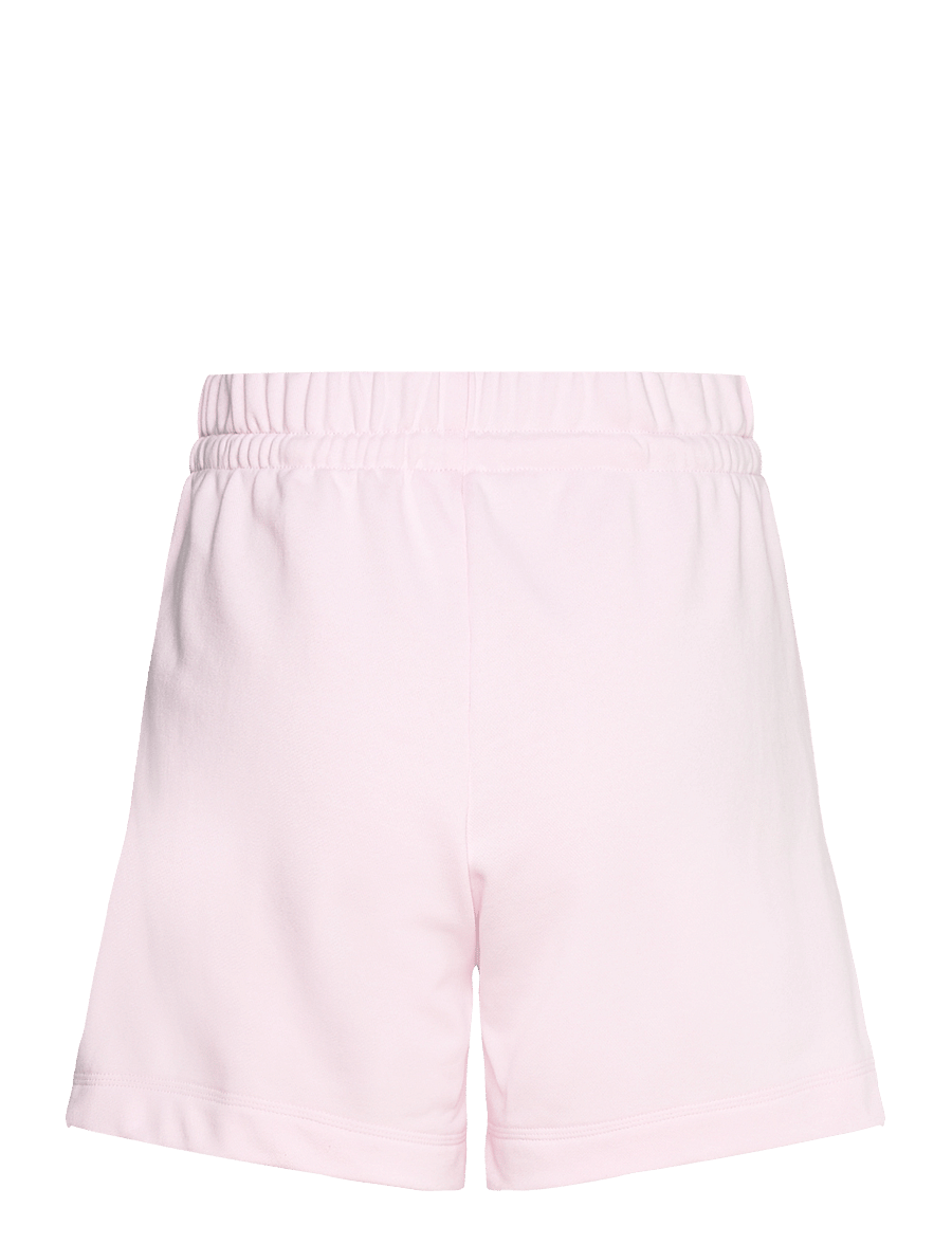 adidas Sportswear - W LIN FT SHO - clpink/white - 2