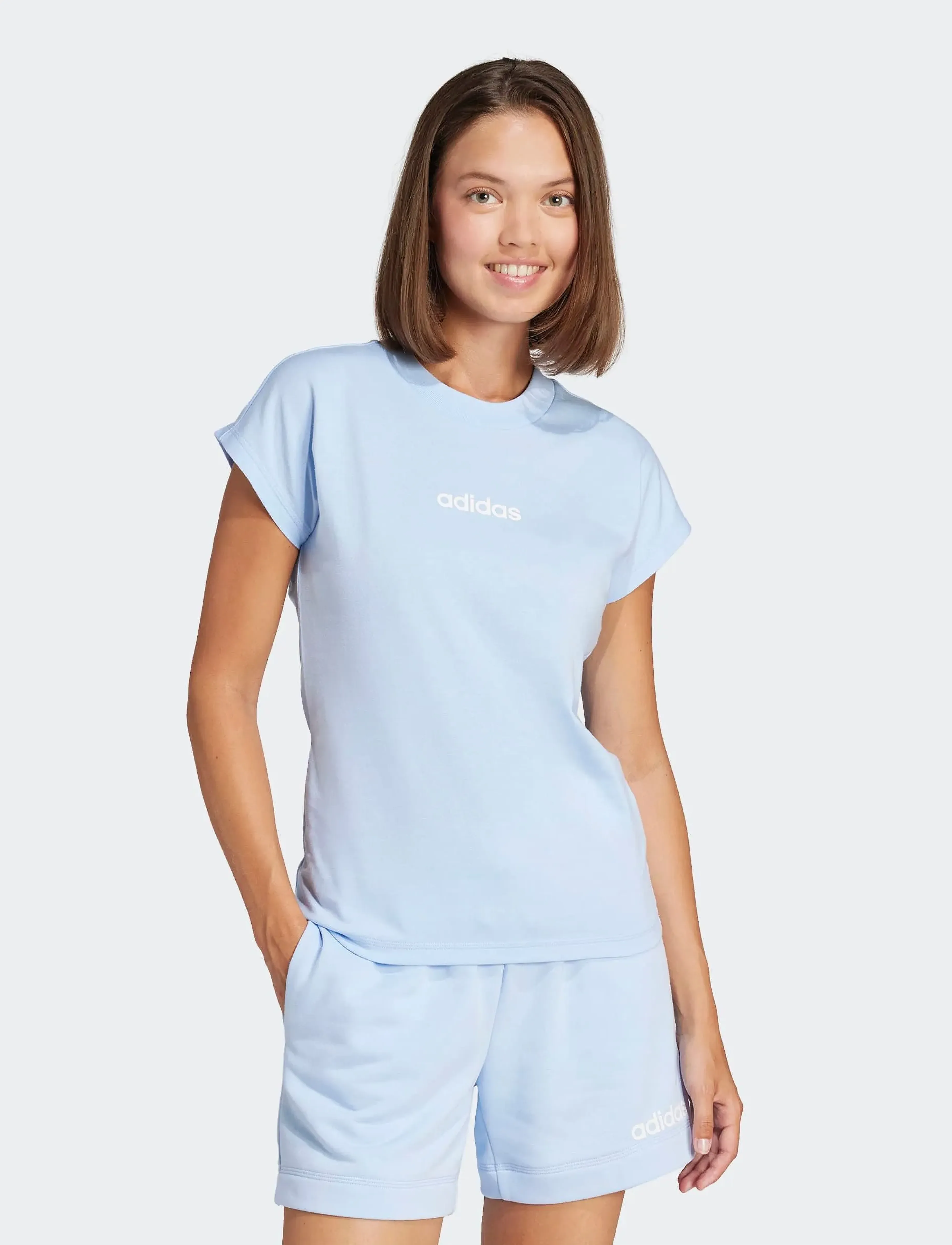Funktionstopp 'Essentials' 2