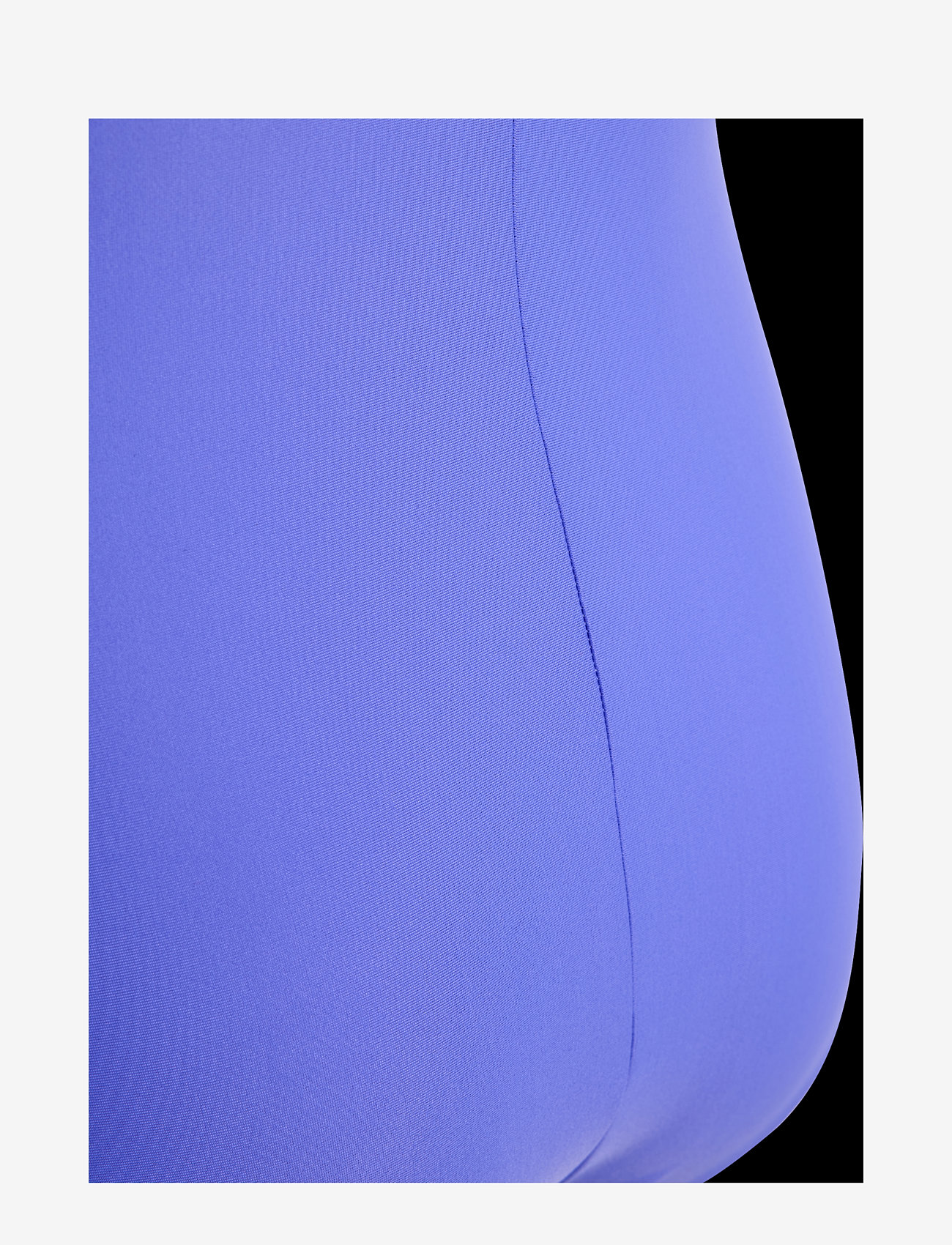 adidas Sportswear - SPW UBSUIT KIDS - badeanzüge - cobblu/dkblue - 4