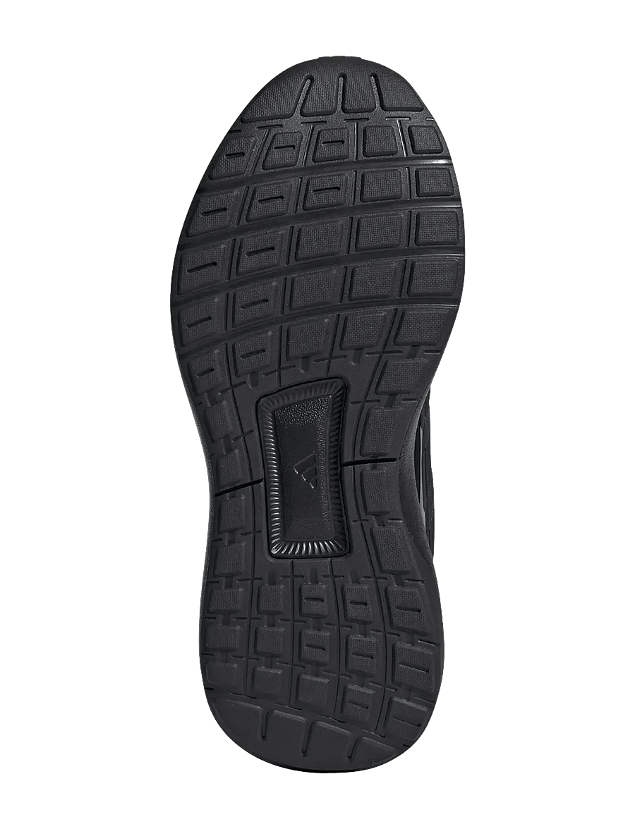adidas Sportswear - ULTIMASHOW 2.0 J - kõrge säärega tossud - cblack/cblack/carbon - 5