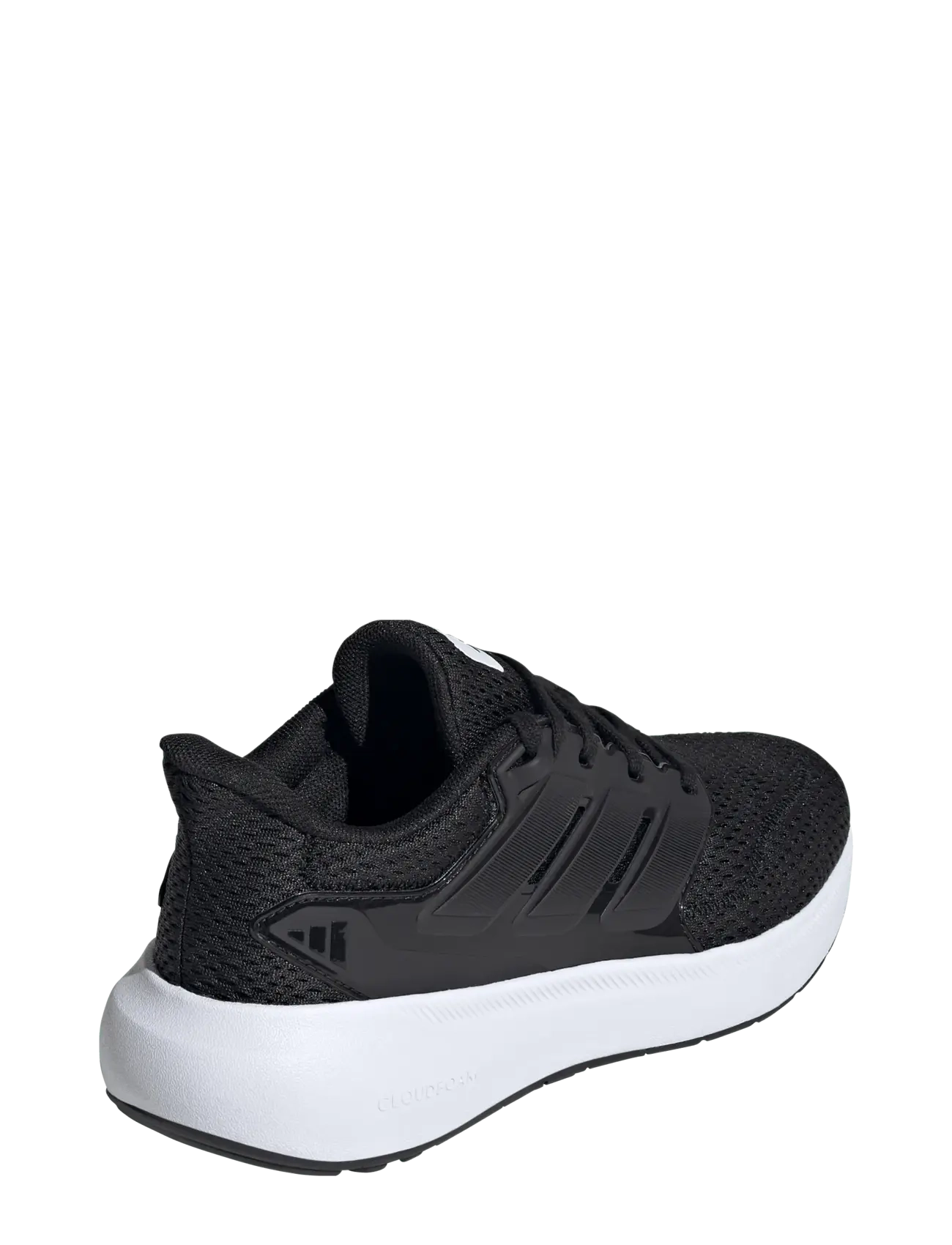 adidas Sportswear - ULTIMASHOW 2.0 J - cblack/cblack/ftwwht - 3
