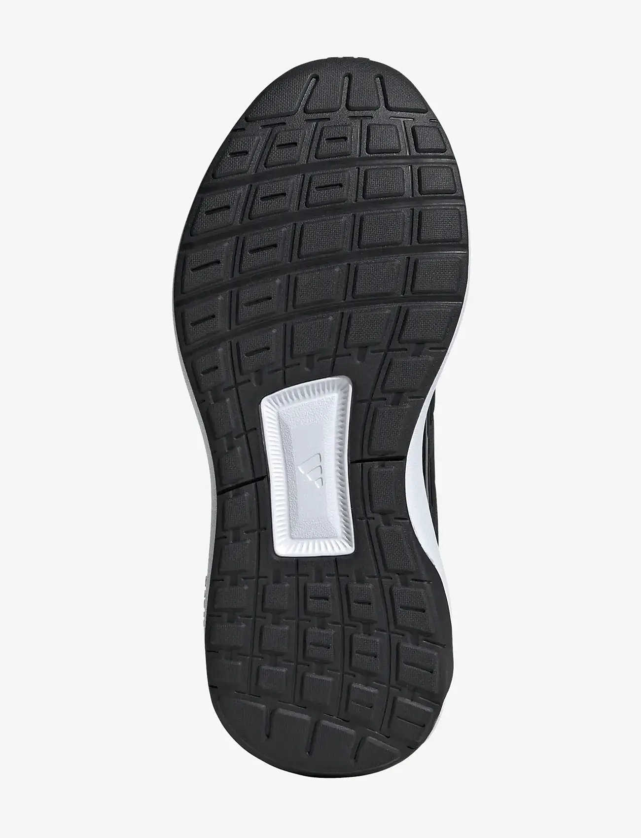 adidas Sportswear - ULTIMASHOW 2.0 J - niedriger schnitt - cblack/cblack/ftwwht - 5