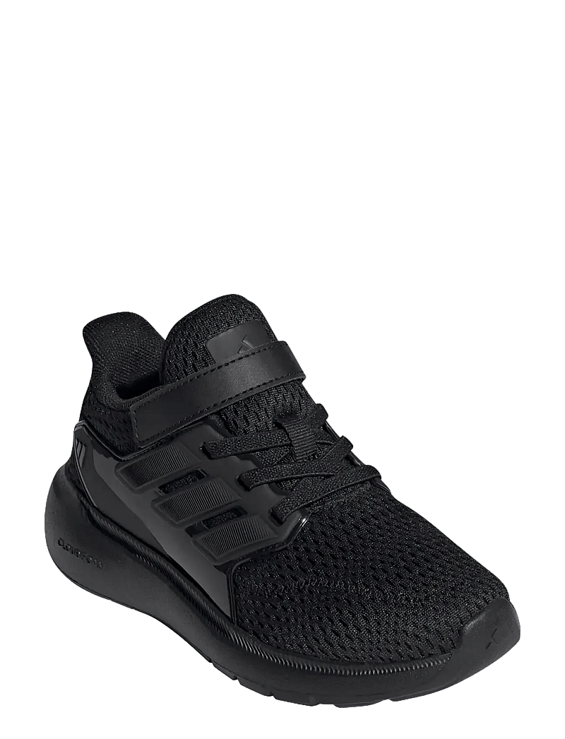 adidas Sportswear - ULTIMASHOW 2.0 EL C - niedriger schnitt - cblack/cblack/carbon - 0