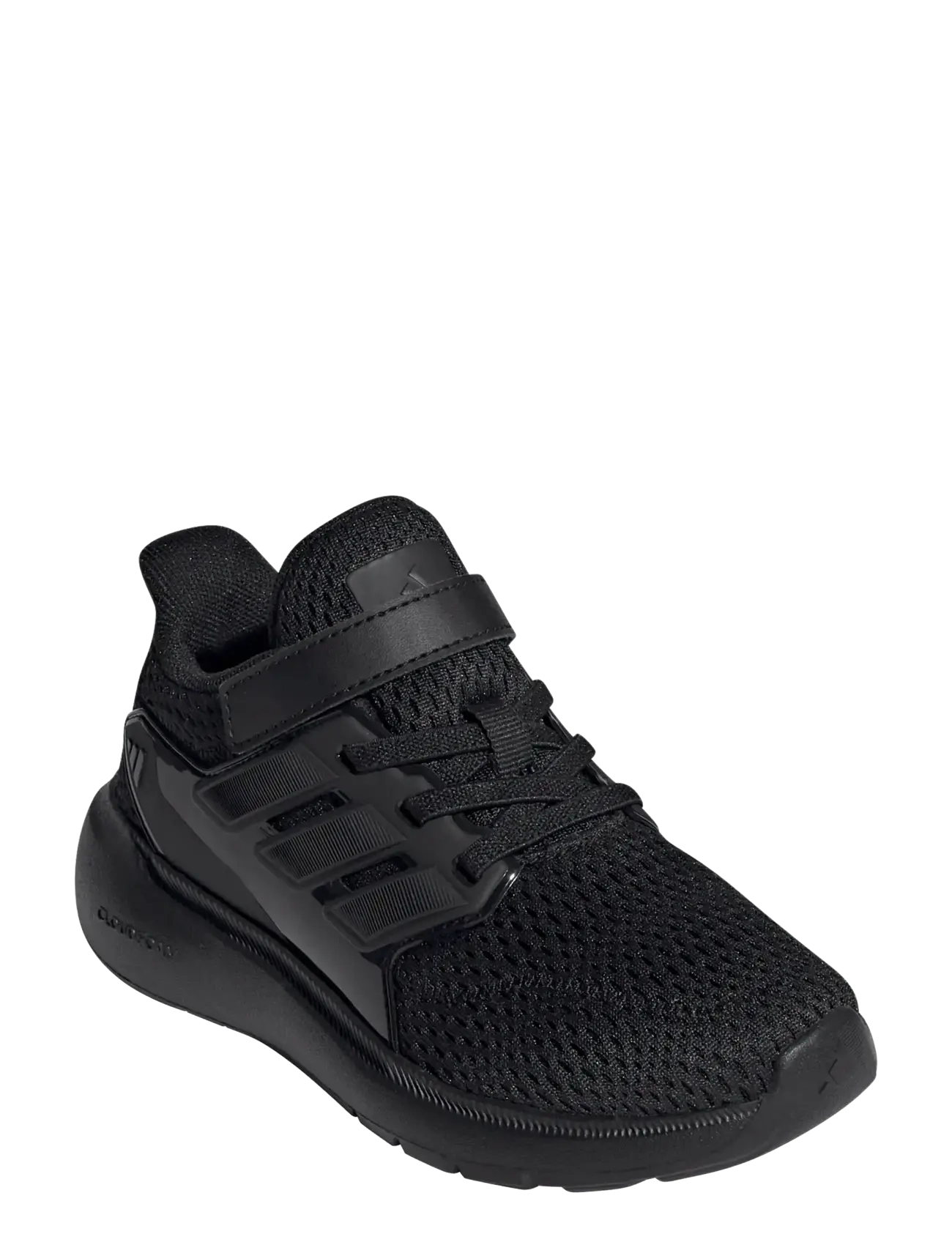 adidas Sportswear ULTIMASHOW 2.0 EL C - 4 for 3 - CBLACK/CBLACK/CARBON / black