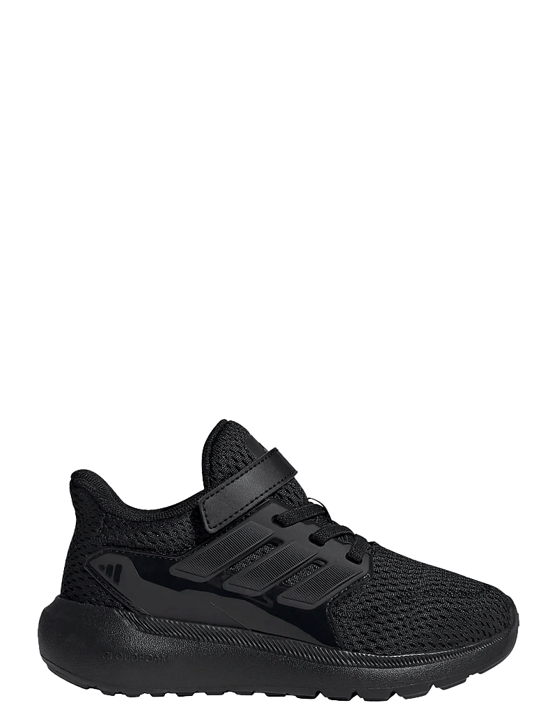 adidas Sportswear - ULTIMASHOW 2.0 EL C - niedriger schnitt - cblack/cblack/carbon - 1