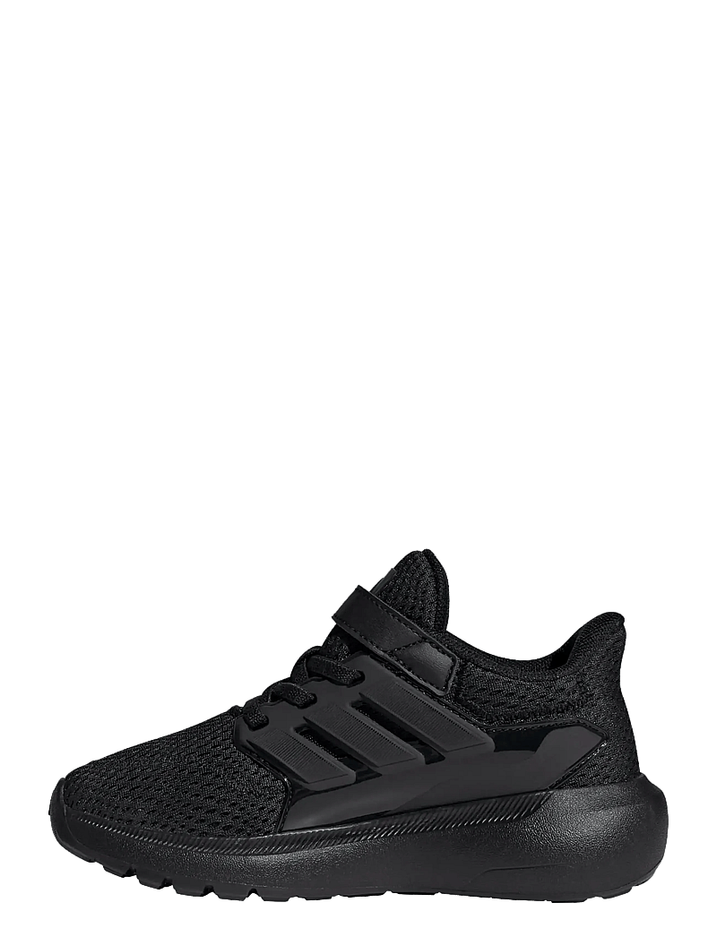 adidas Sportswear - ULTIMASHOW 2.0 EL C - niedriger schnitt - cblack/cblack/carbon - 2