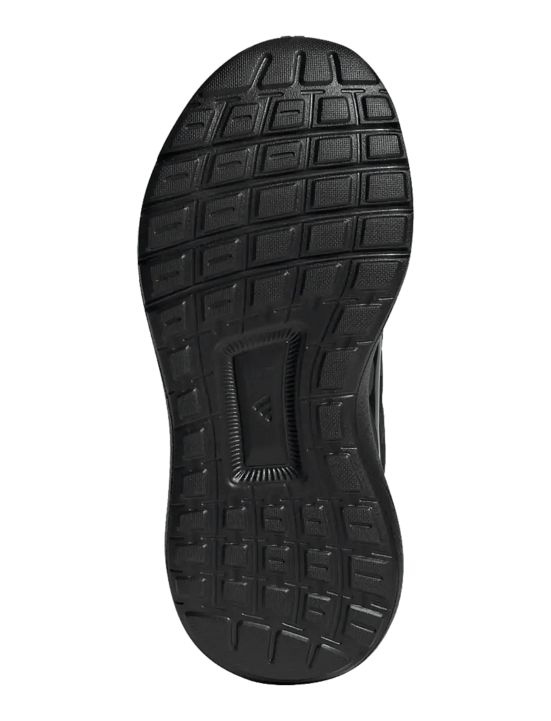 adidas Sportswear - ULTIMASHOW 2.0 EL C - niedriger schnitt - cblack/cblack/carbon - 5