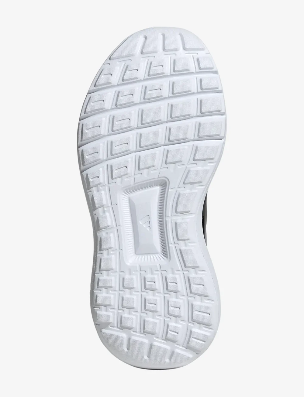 adidas Sportswear - ULTIMASHOW 2.0 EL C - niedriger schnitt - cblack/cblack/ftwwht - 5