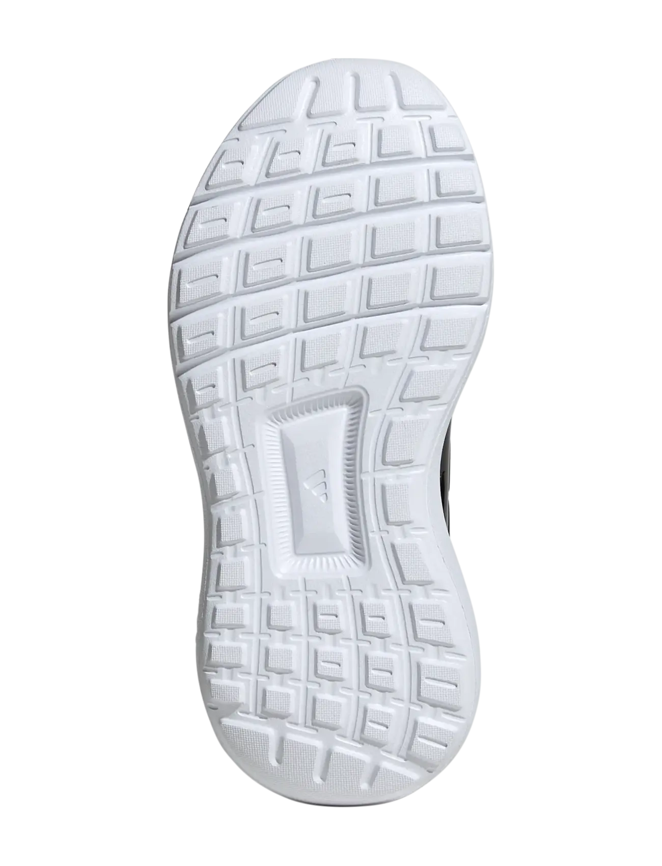 adidas Sportswear - ULTIMASHOW 2.0 EL C - niedriger schnitt - cblack/cblack/ftwwht - 5