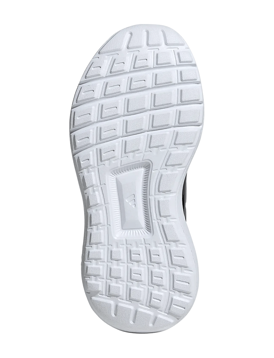 adidas Sportswear - ULTIMASHOW 2.0 EL C - niedriger schnitt - cblack/cblack/ftwwht - 5
