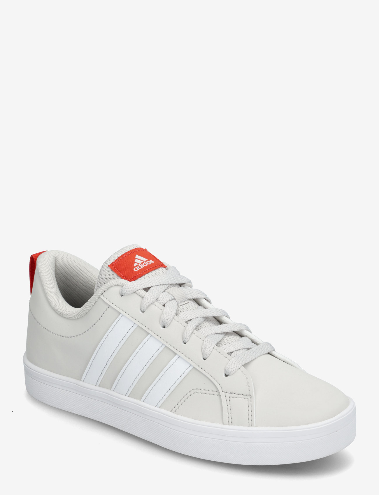 adidas gazelle silver green womens adidas - VS Pace 2.0 Shared/Ftwwht/Cblack