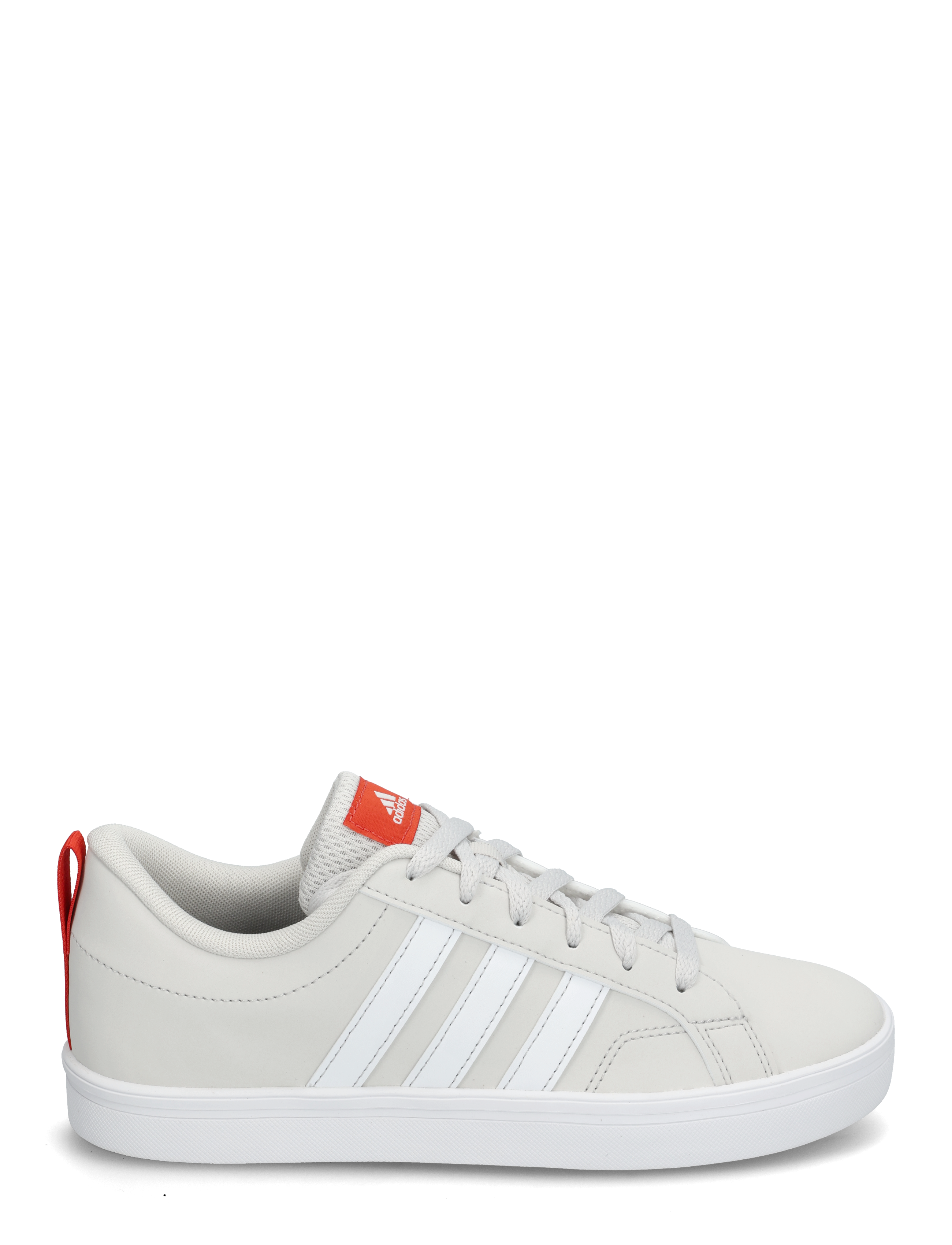 adidas Sportswear - VS PACE 2.0 K - greyone/ftwrwhite/pre - 1