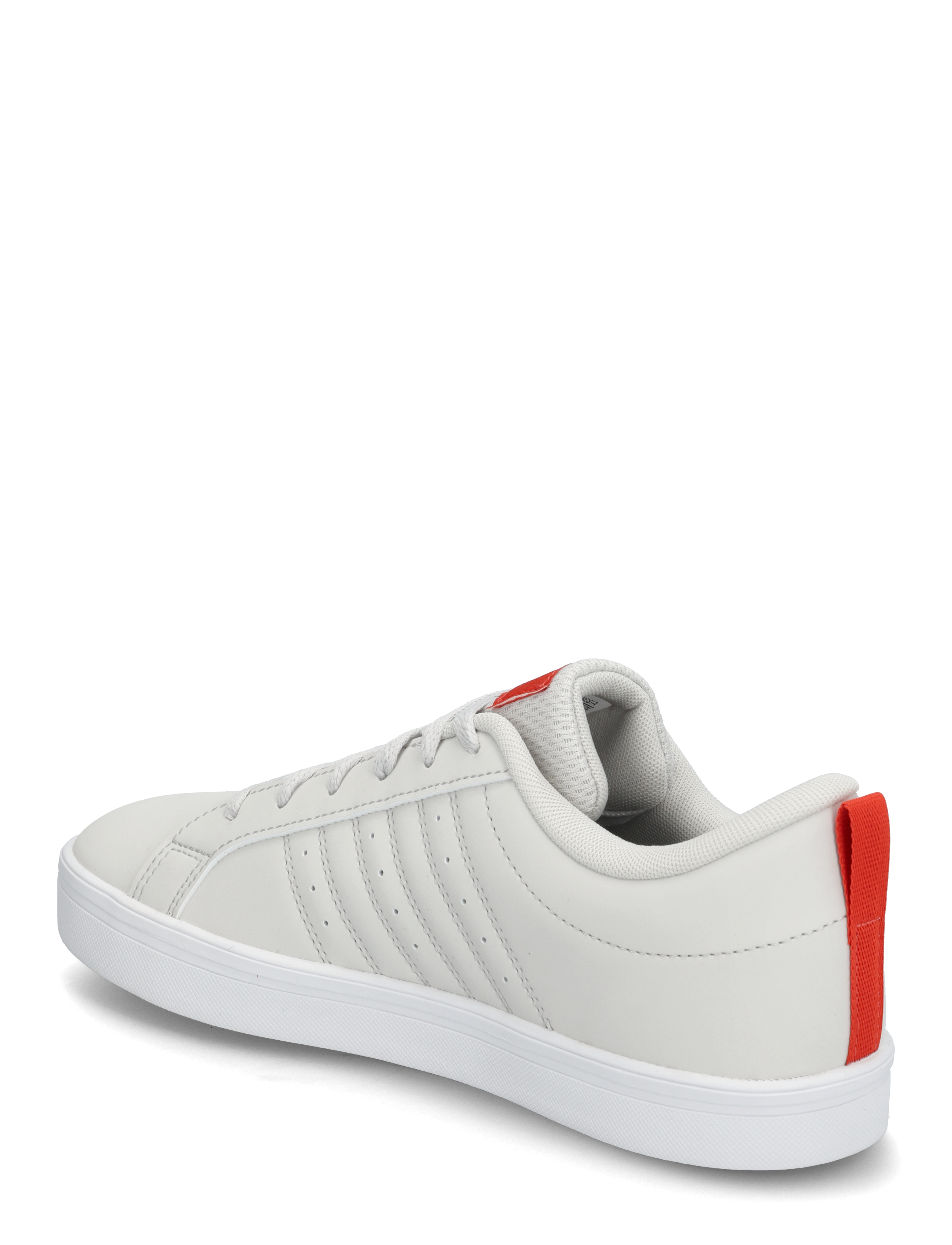 adidas Sportswear - VS PACE 2.0 K - greyone/ftwrwhite/pre - 2