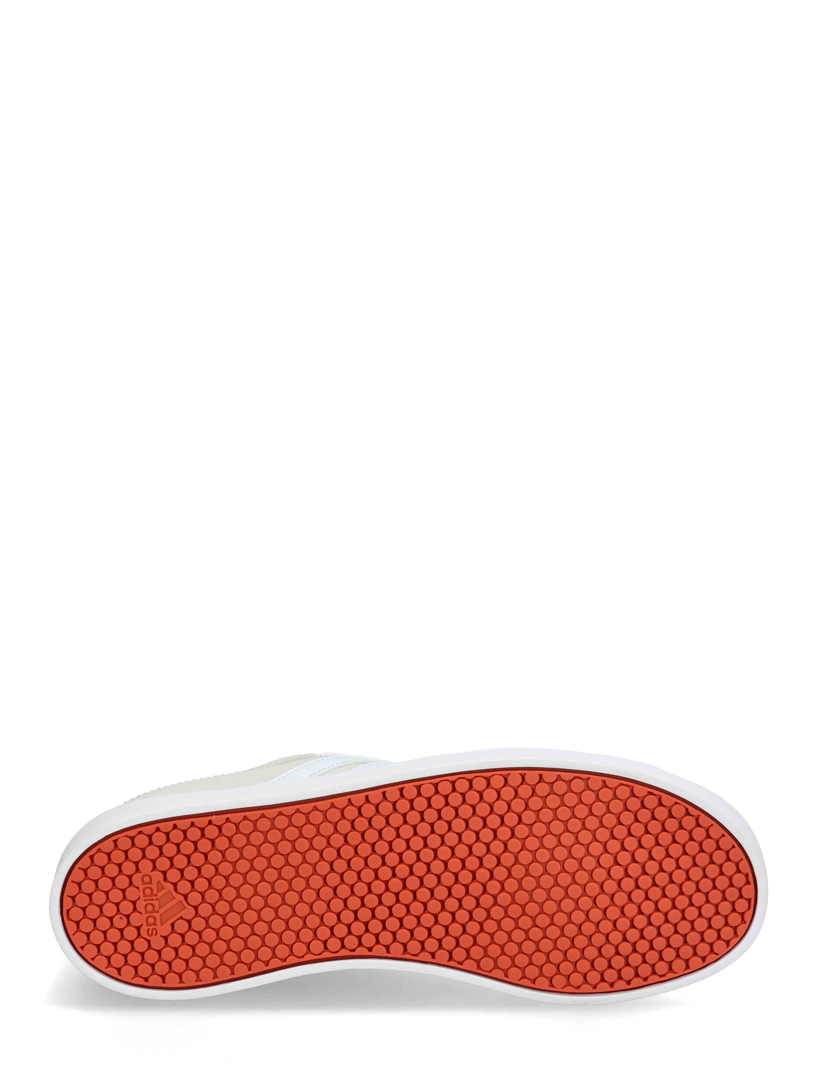 adidas Sportswear - VS PACE 2.0 K - greyone/ftwrwhite/pre - 4