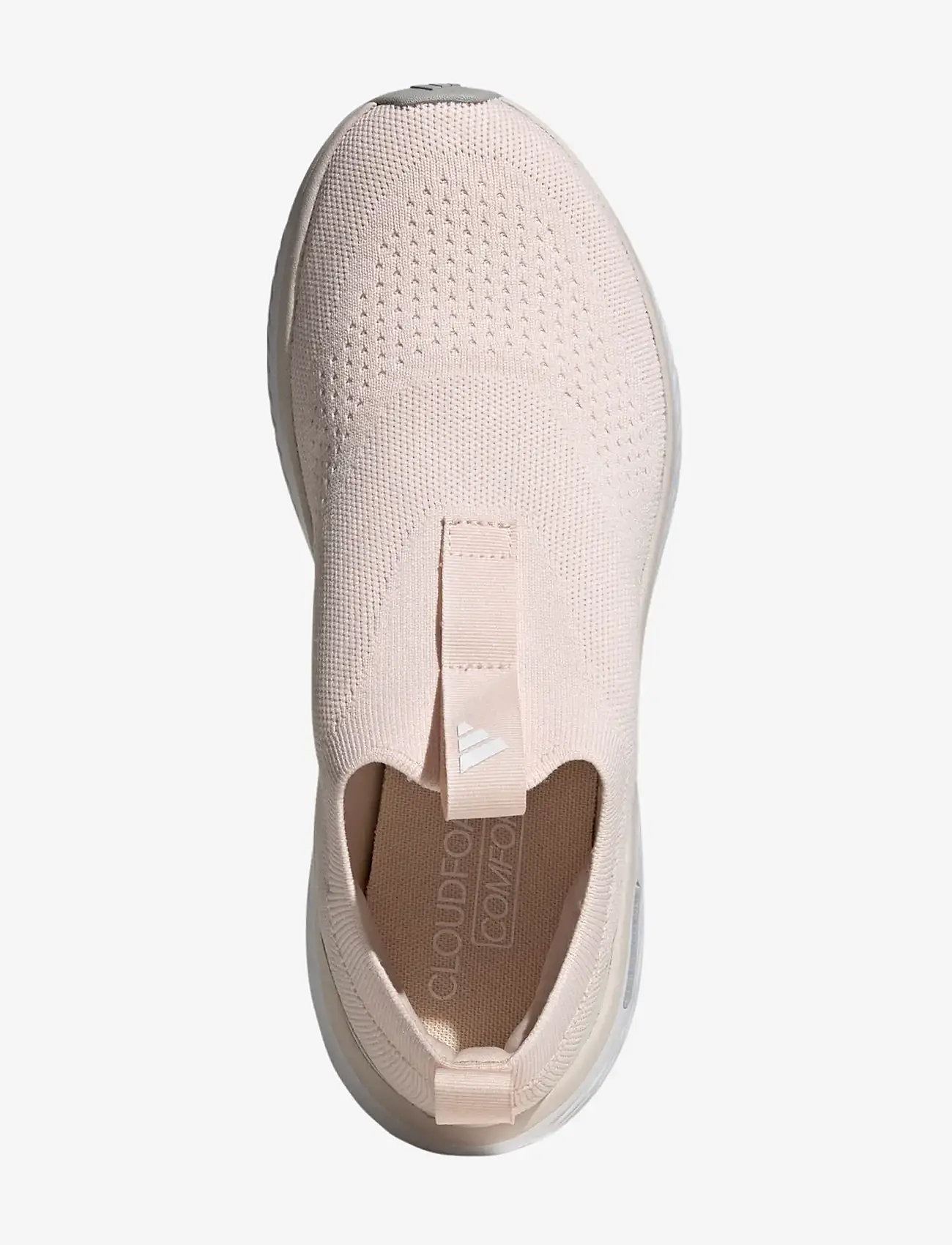 adidas gazelle silver green womens Women's Kita Hands-Free Sneakers in Rose Gold  Orthofeet