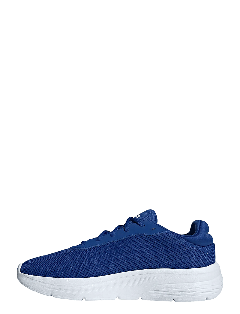 adidas Sportswear - CLOUDFOAM COMFY - royblu/ftwwht/ftwwht - 2
