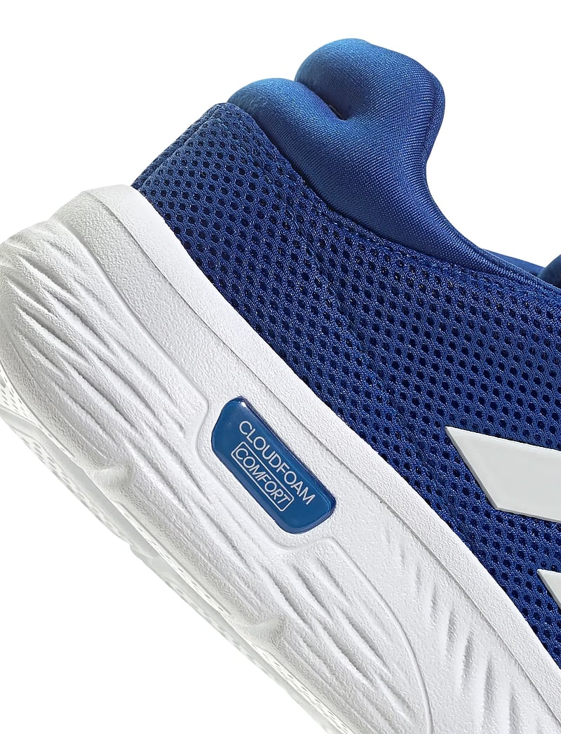 adidas Sportswear Cloudfoam Comfy (ASRIH2973) - Low Tops | Boozt.com adidas Sportswear Cloudfoam Comfy (ASRIH2973) - Low Tops | Boozt.com