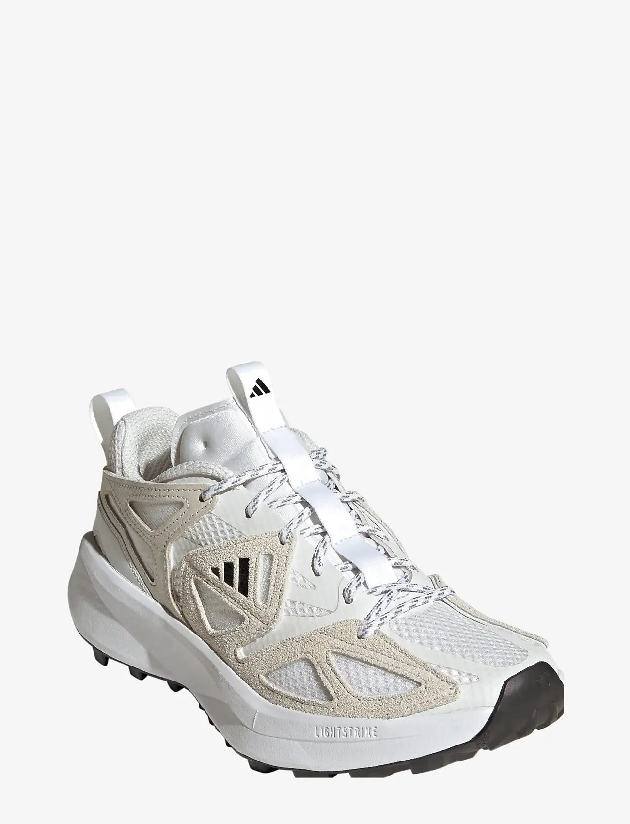 adidas Sportswear Kantai Trail (ASRJH6836) - Low top sneakers