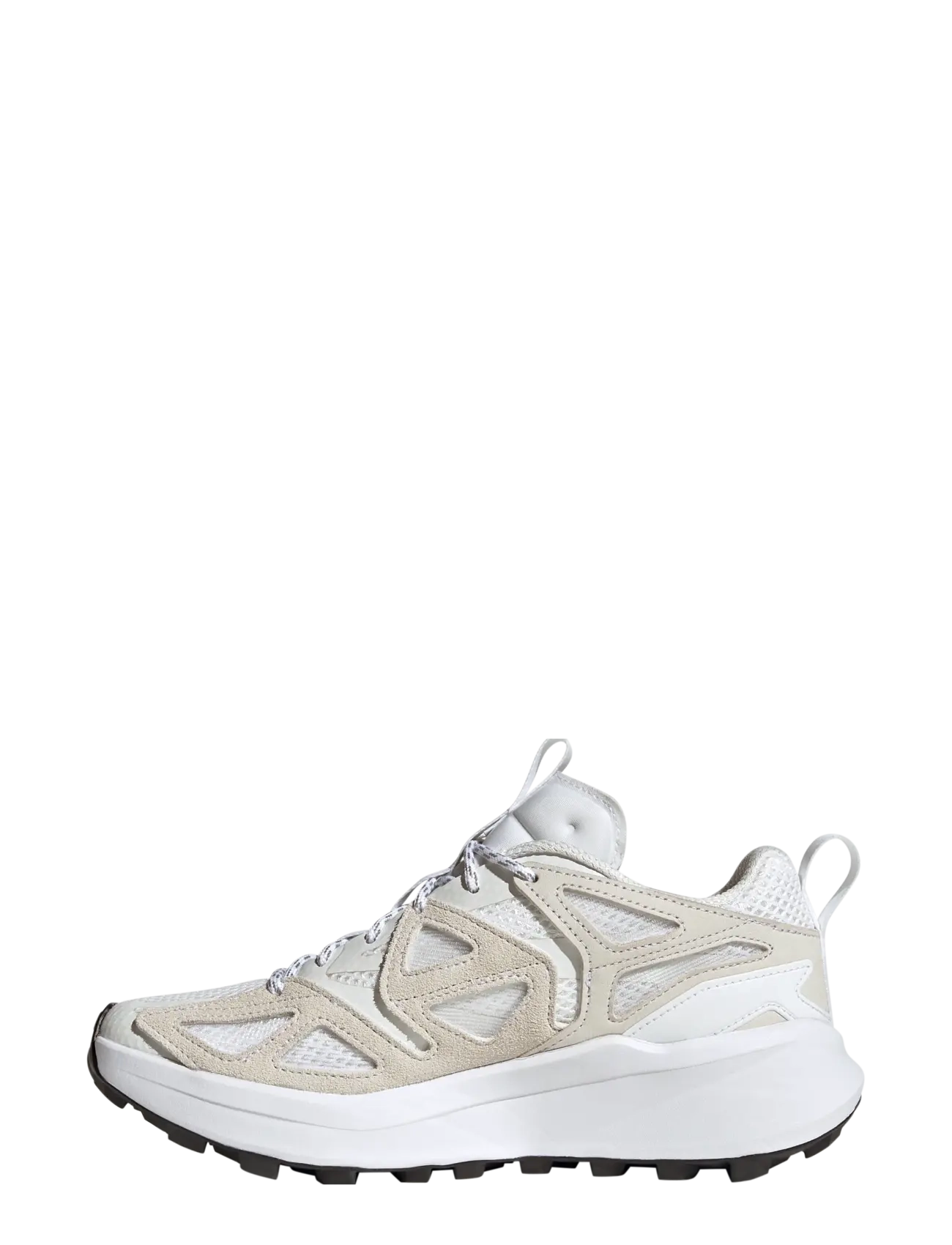 adidas Sportswear - KANTAI TRAIL - sneakers med lav ankel - ftwwht/cblack/crywht - 2