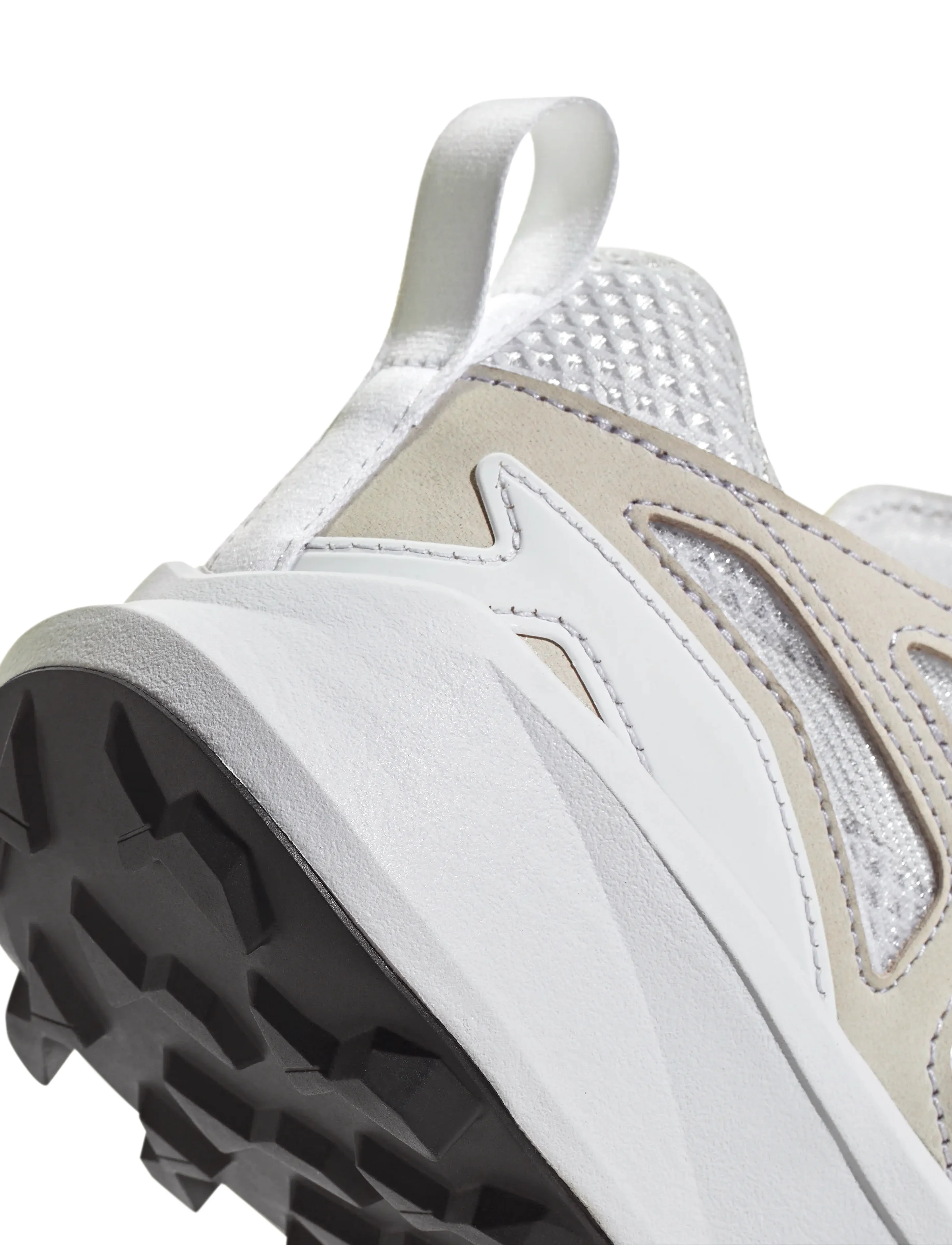 adidas Sportswear Kantai Trail (ASRJH6836) - Sneakers med lav