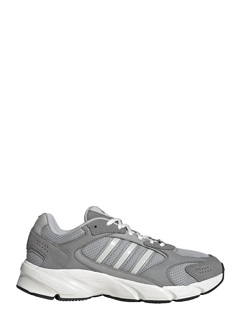 adidas Sportswear - CRAZYCHAOS 2000 - lágir strigaskór - gretwo/cwhite/grethr - 1