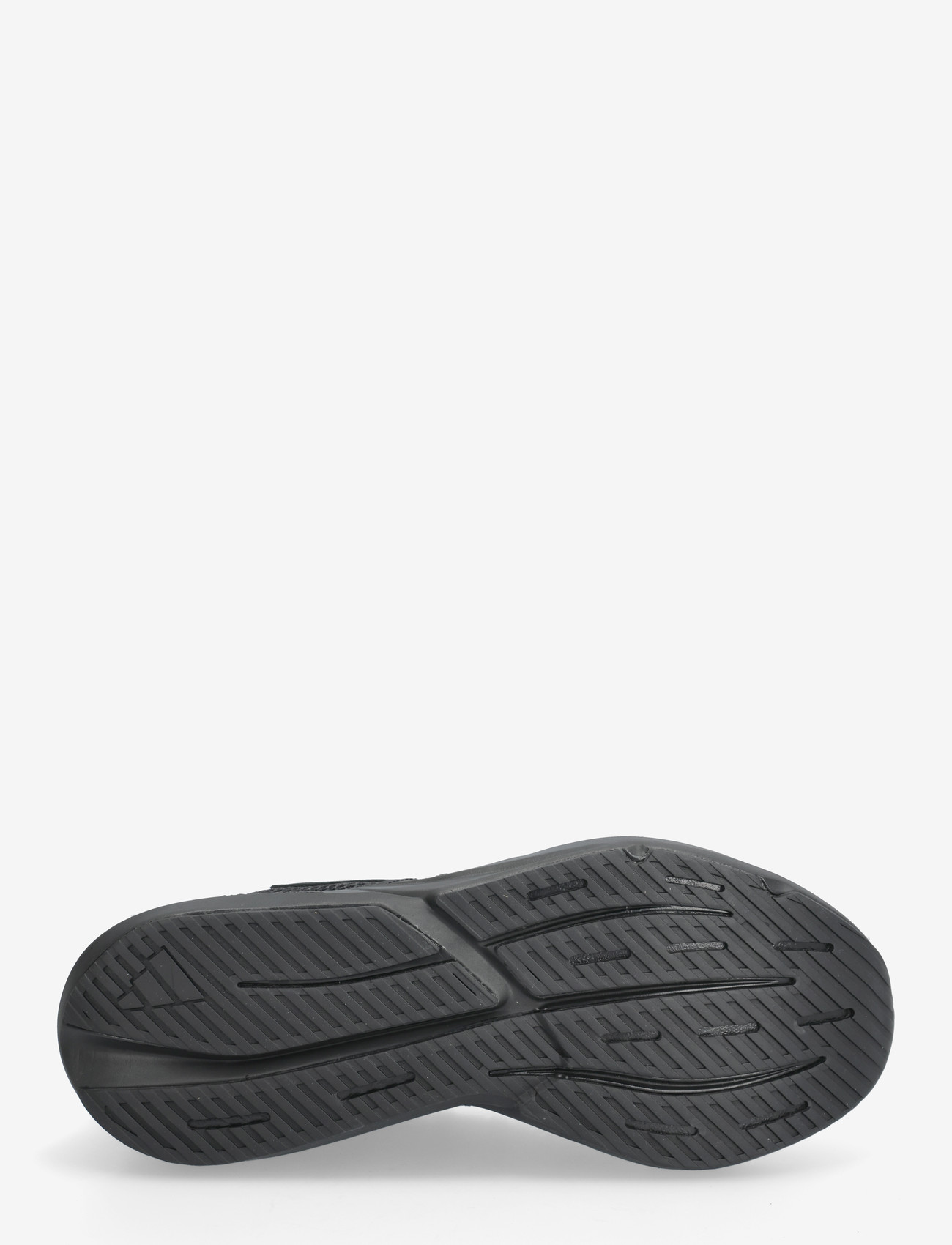 adidas Sportswear - LIGHTBLAZE - niedriger schnitt - cblack/cblack/carbon - 4