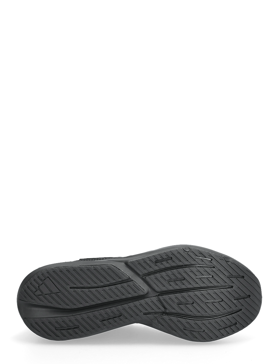 adidas Sportswear - LIGHTBLAZE - kõrge säärega tossud - cblack/cblack/carbon - 4