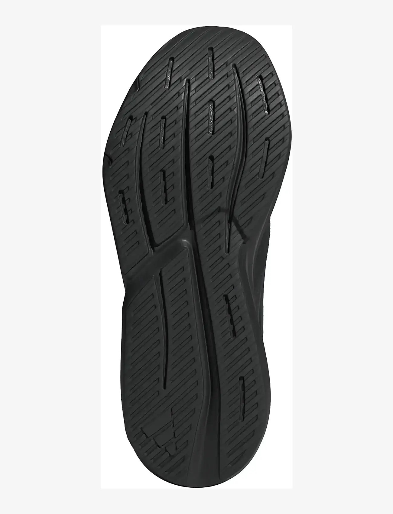 adidas Sportswear - LIGHTBLAZE - niedriger schnitt - cblack/cblack/carbon - 5