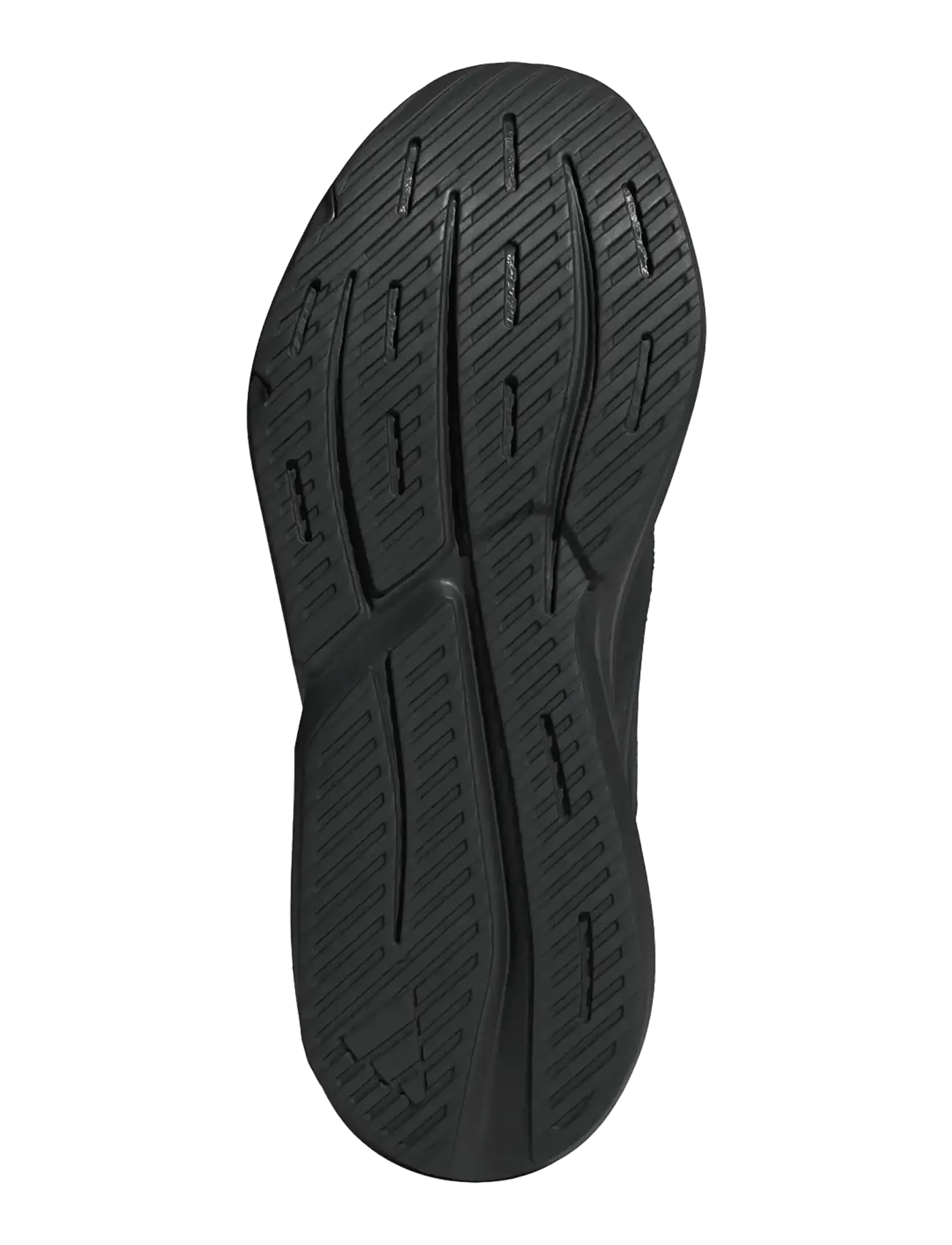adidas Sportswear - LIGHTBLAZE - låga sneakers - cblack/cblack/carbon - 5