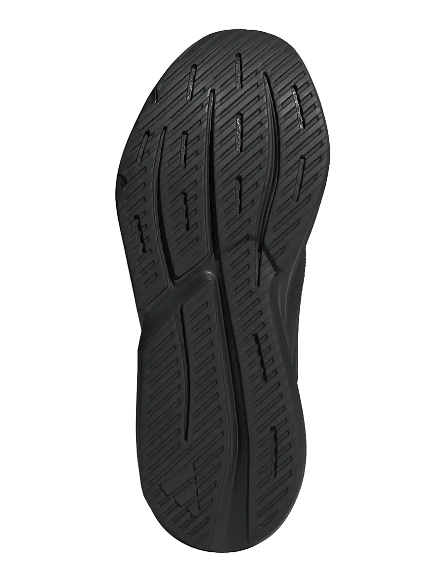 adidas Sportswear - LIGHTBLAZE - kõrge säärega tossud - cblack/cblack/carbon - 5