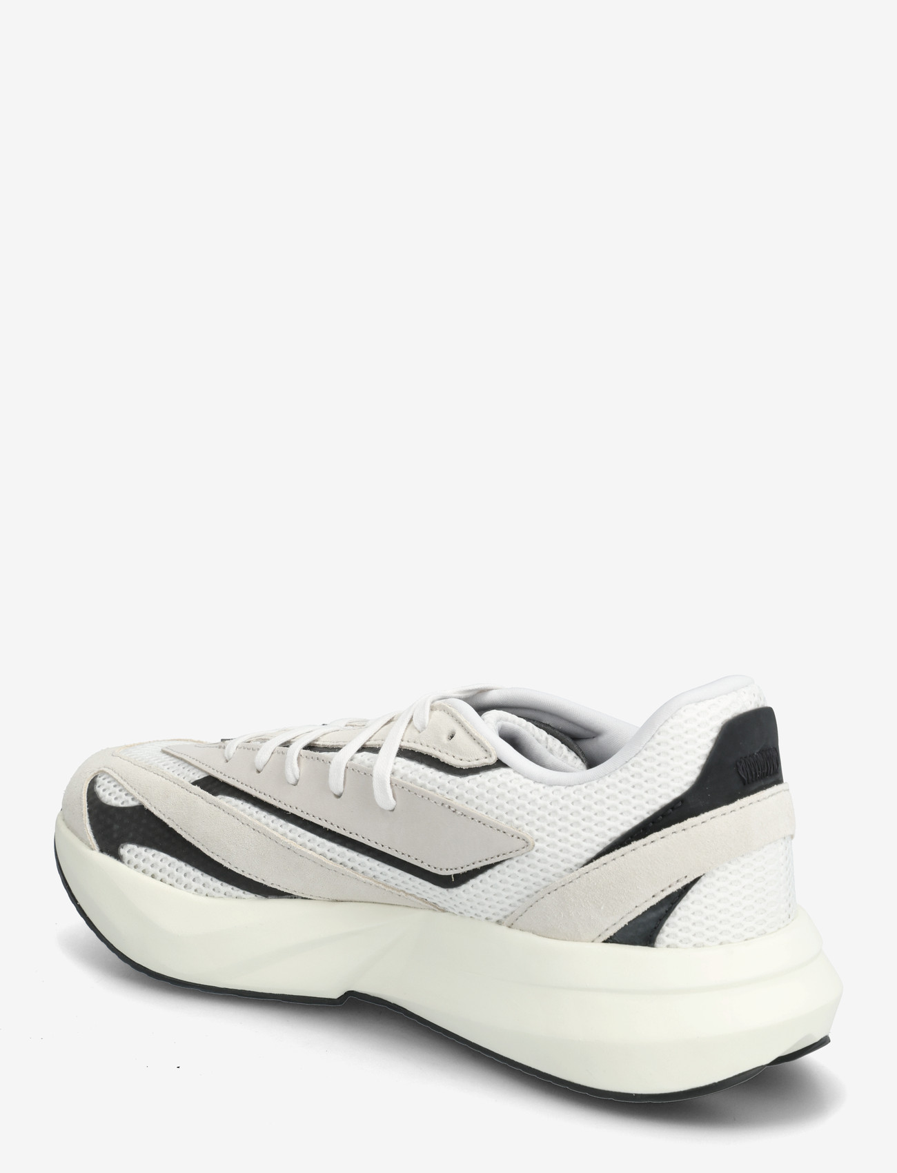 adidas Sportswear - LIGHTBLAZE - alumin/cblack/ftwwht - 2