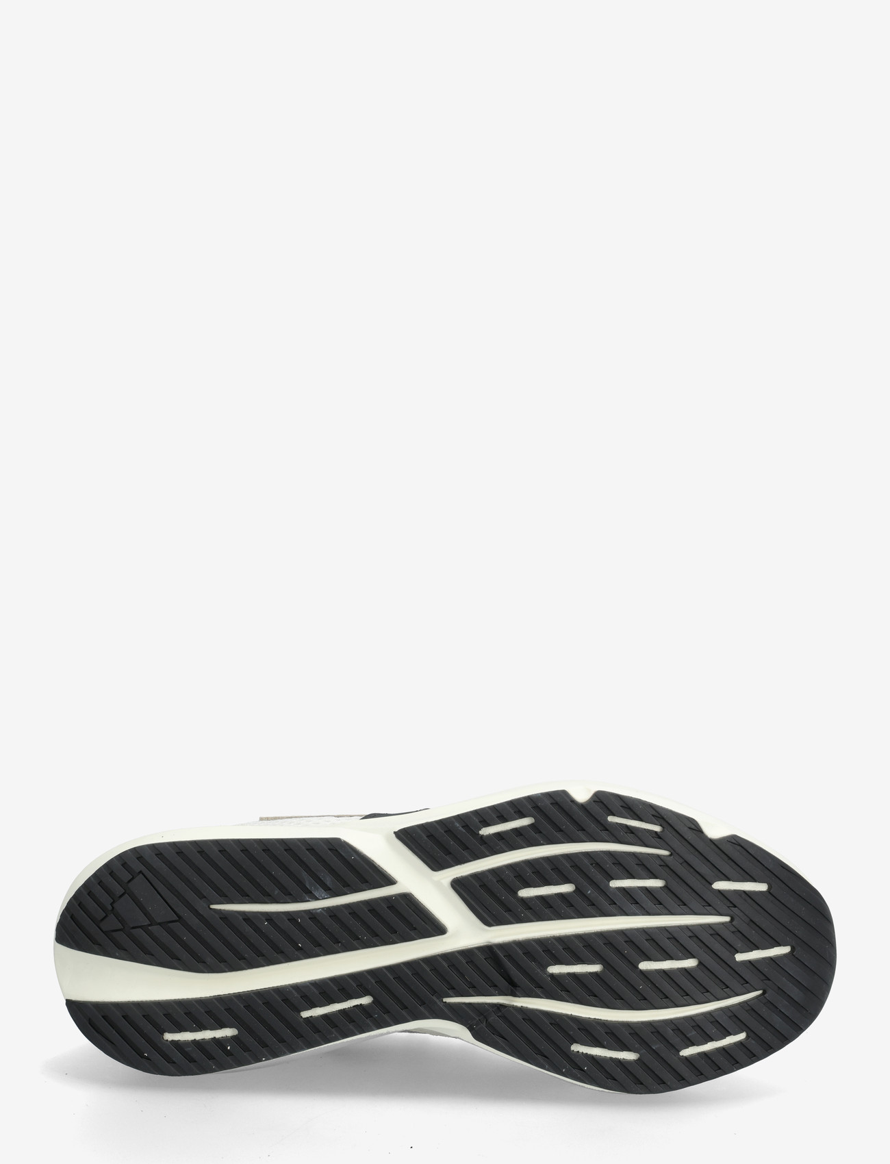 adidas Sportswear - LIGHTBLAZE - alumin/cblack/ftwwht - 4