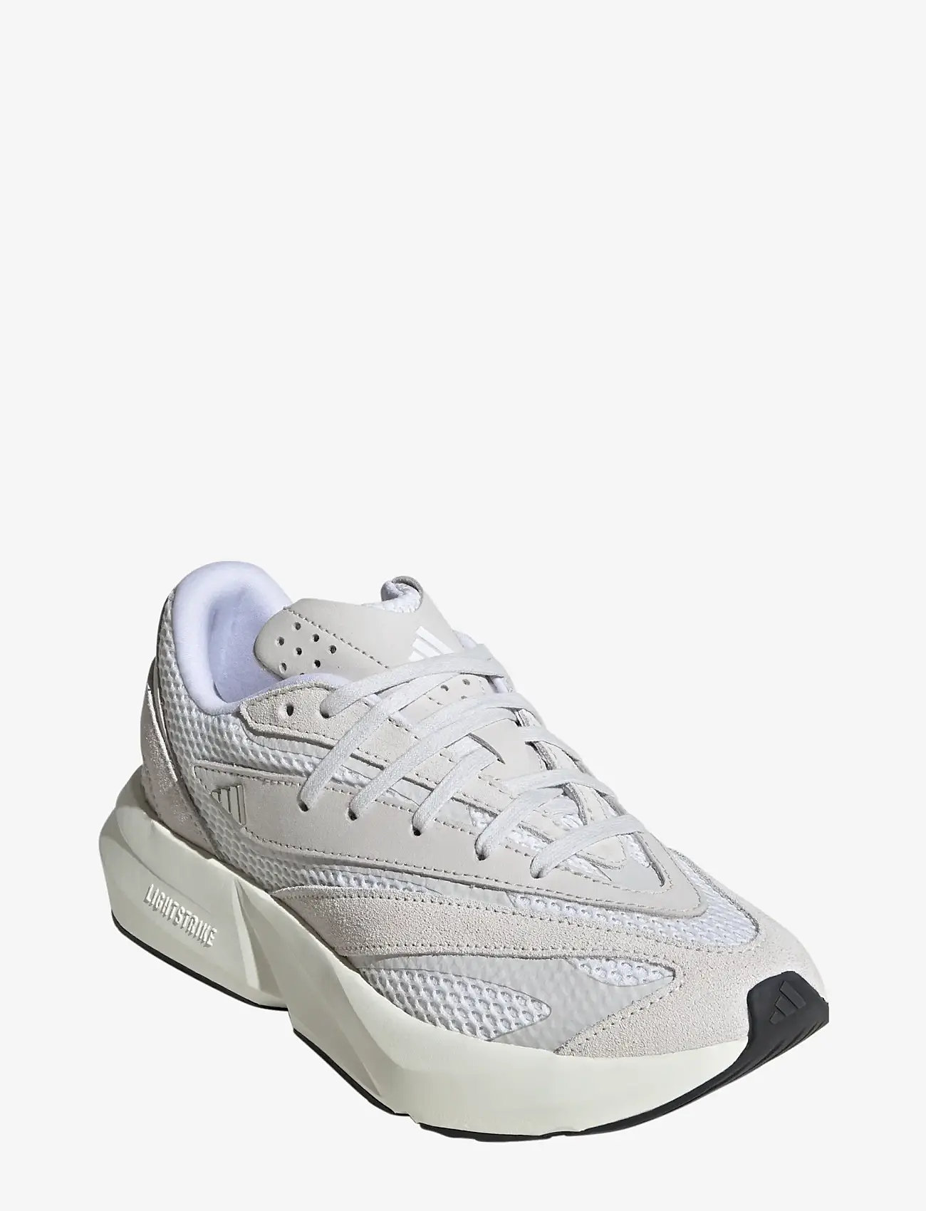 asrjh6958_ccrywhtftwwhtgreone.