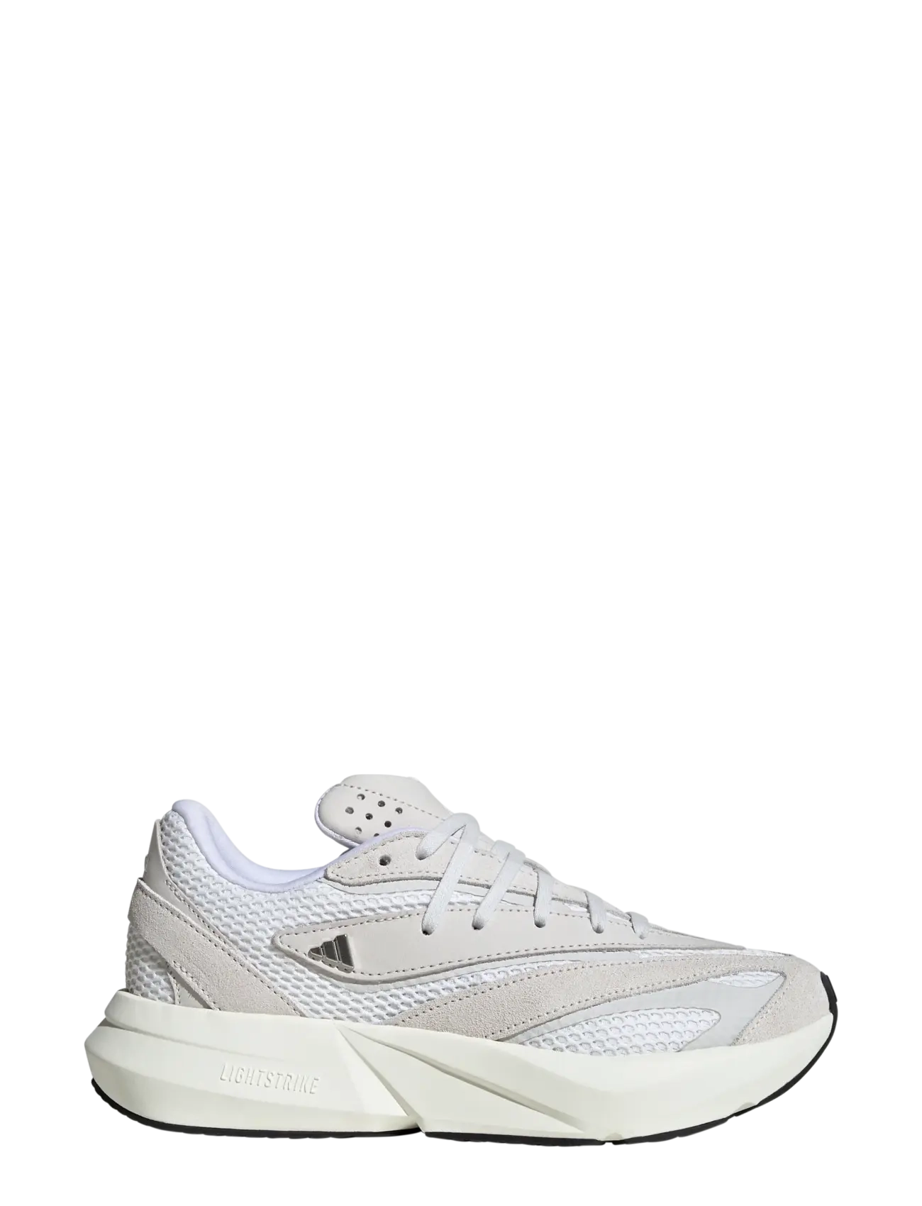 Lightblaze Skor 6
