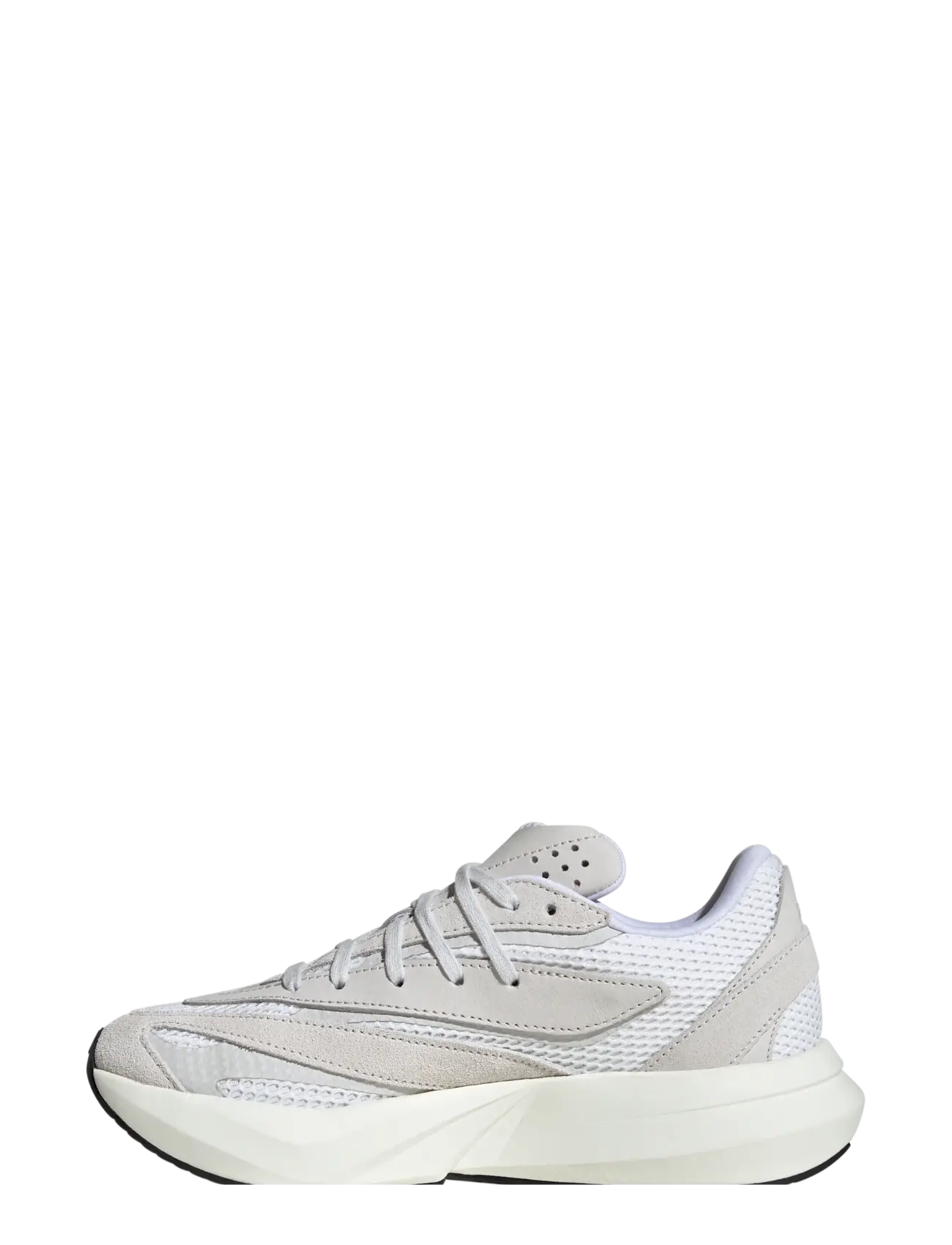 Lightblaze Skor 7