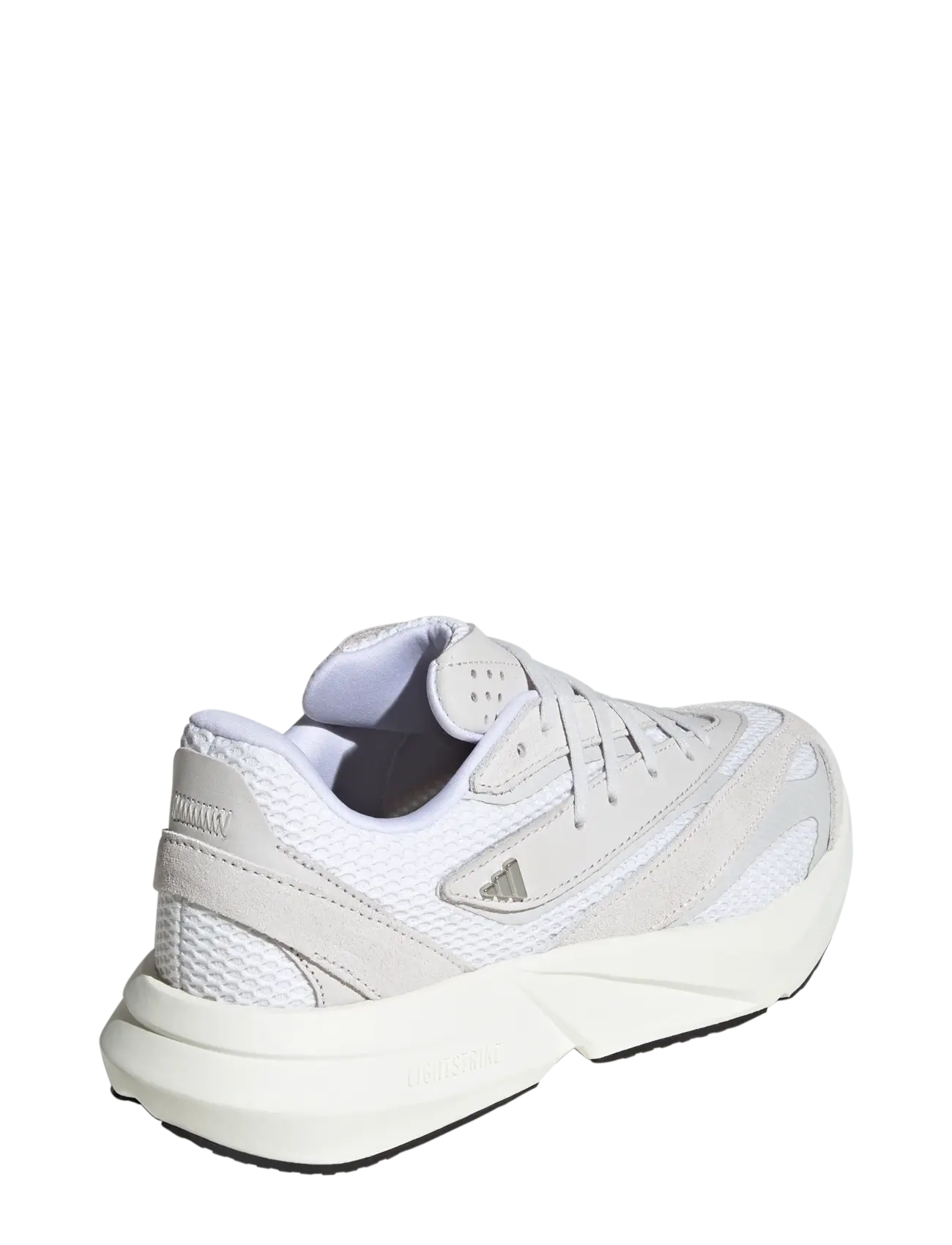 Lightblaze Skor 8