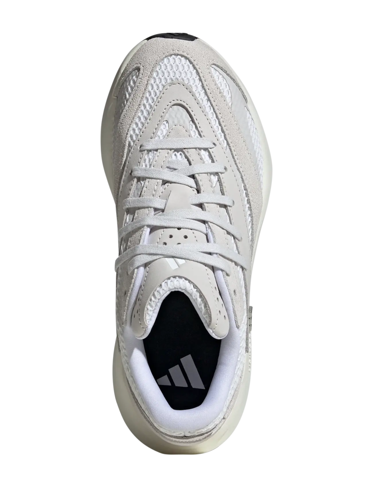 Lightblaze Skor 9