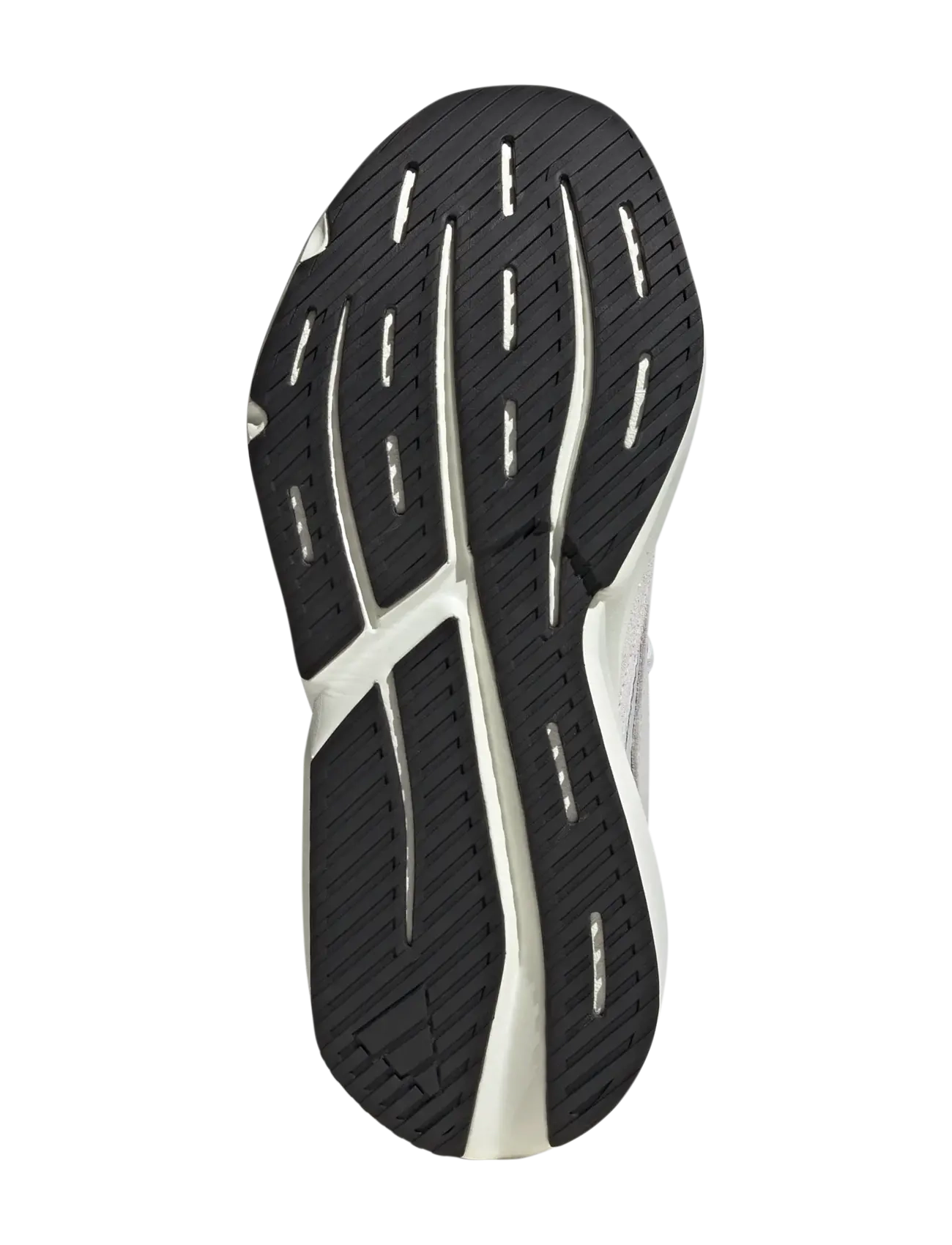 Lightblaze Skor 10