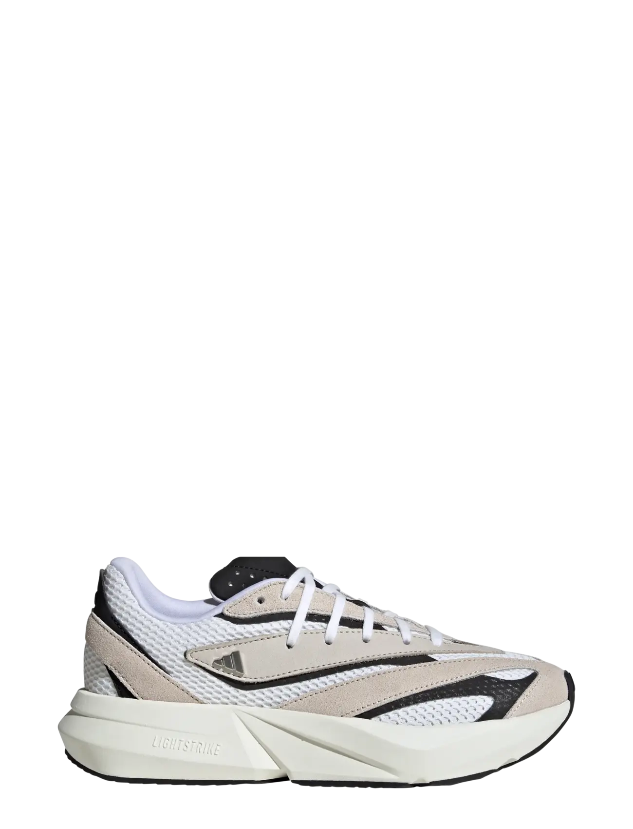 Lightblaze Skor 6