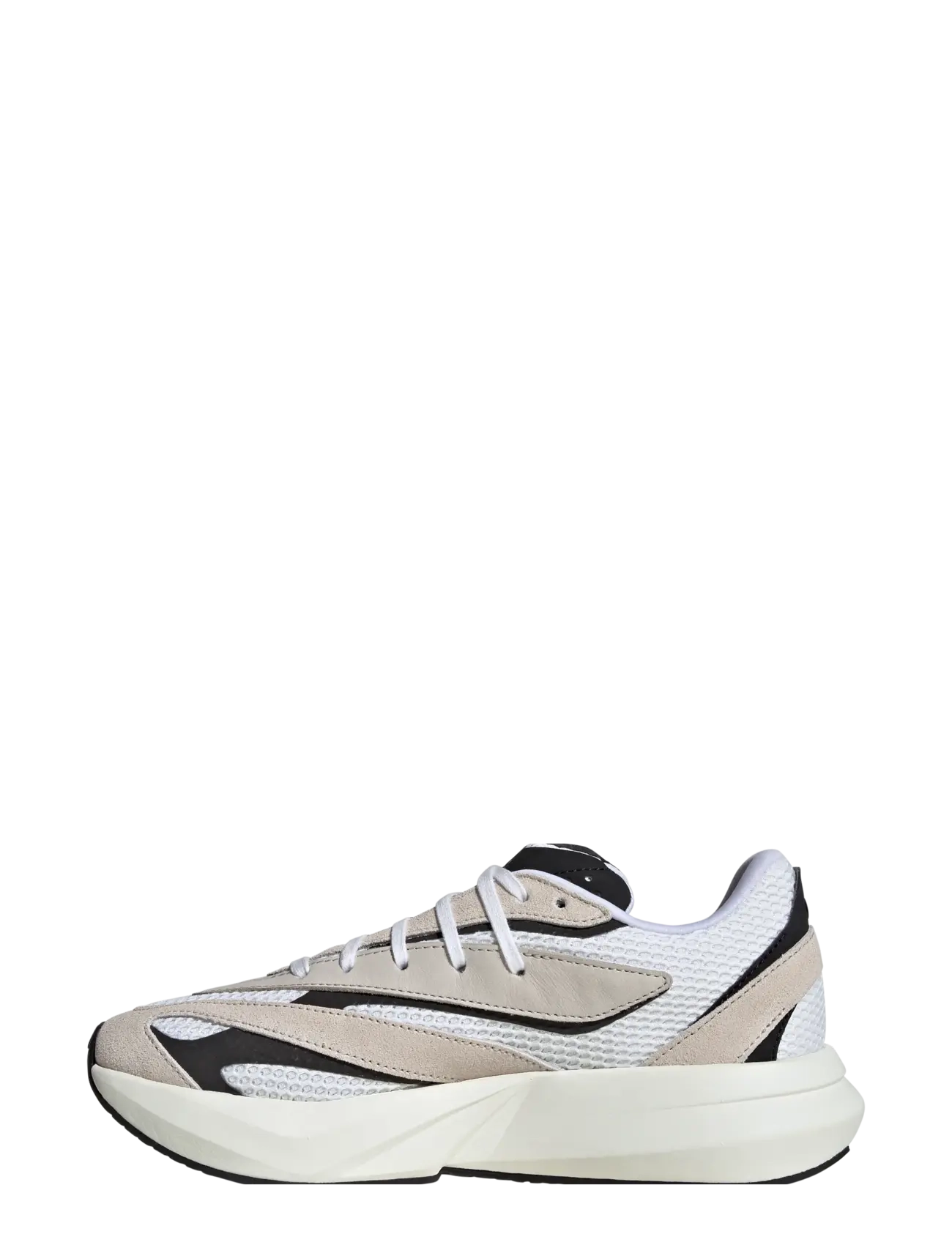 Lightblaze Skor 7