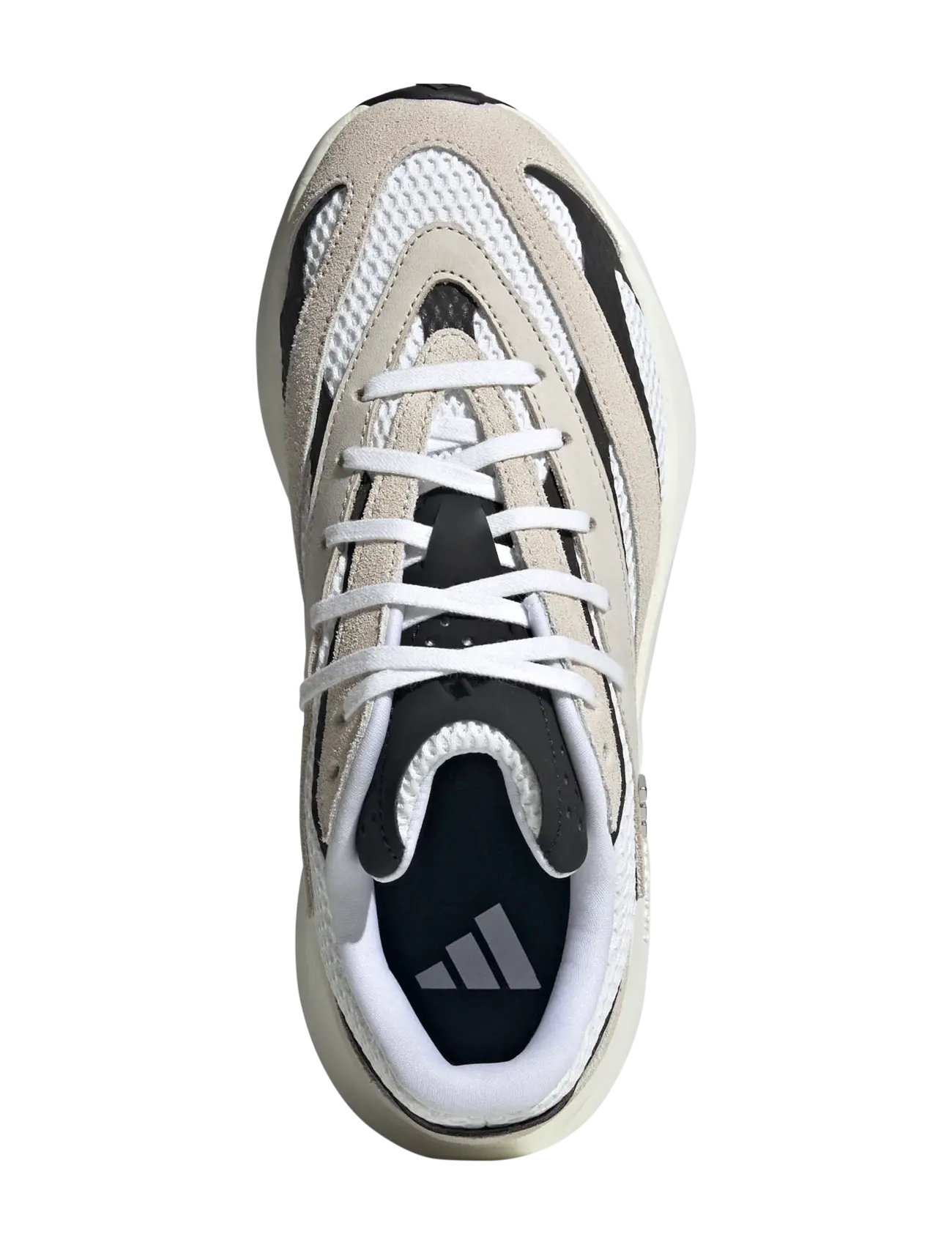 Lightblaze Skor 9