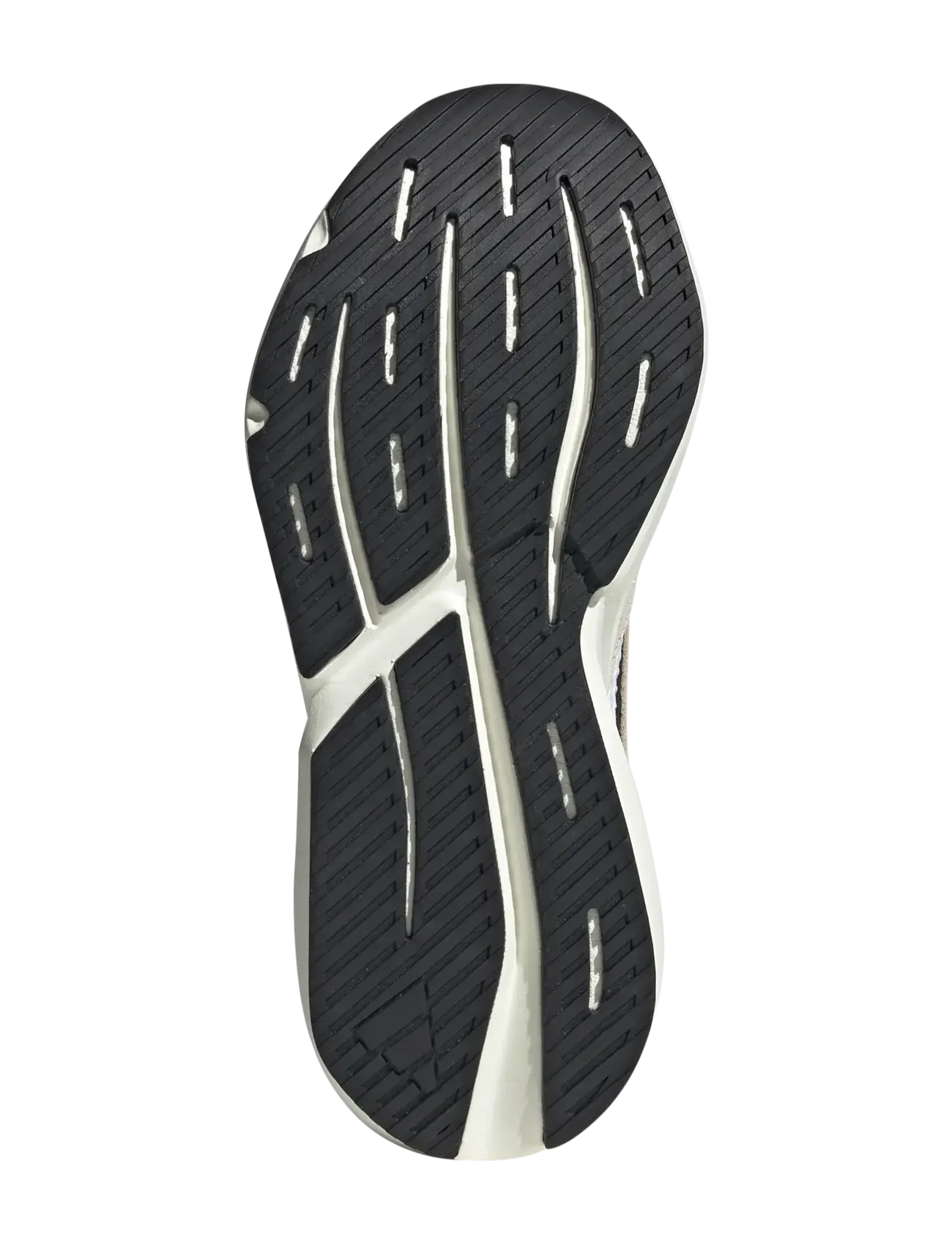 Lightblaze Skor 10