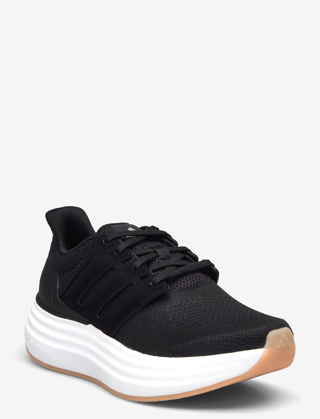 adidas Sportswear Ultradream Bold (ASRJH7066) Low top