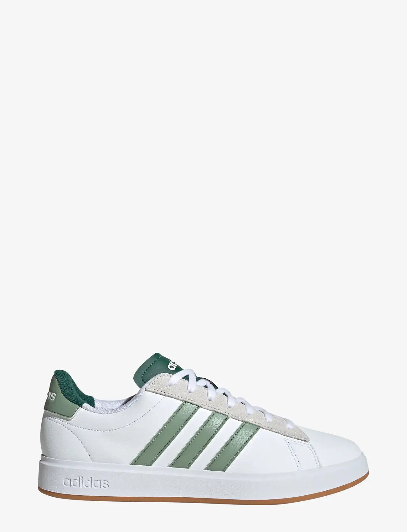 adidas Sportswear Grand Court (ASRJH8688) Low Tops