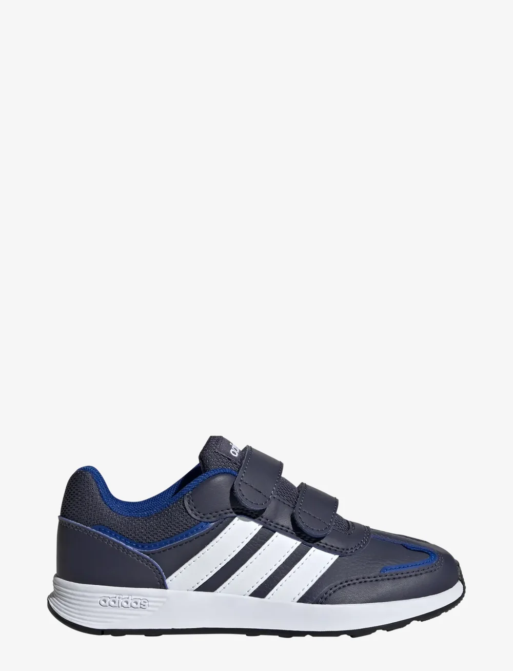 adidas Sportswear - TENSAUR SWITCH CF C - niedriger schnitt - shanav/ftwwht/royblu - 1
